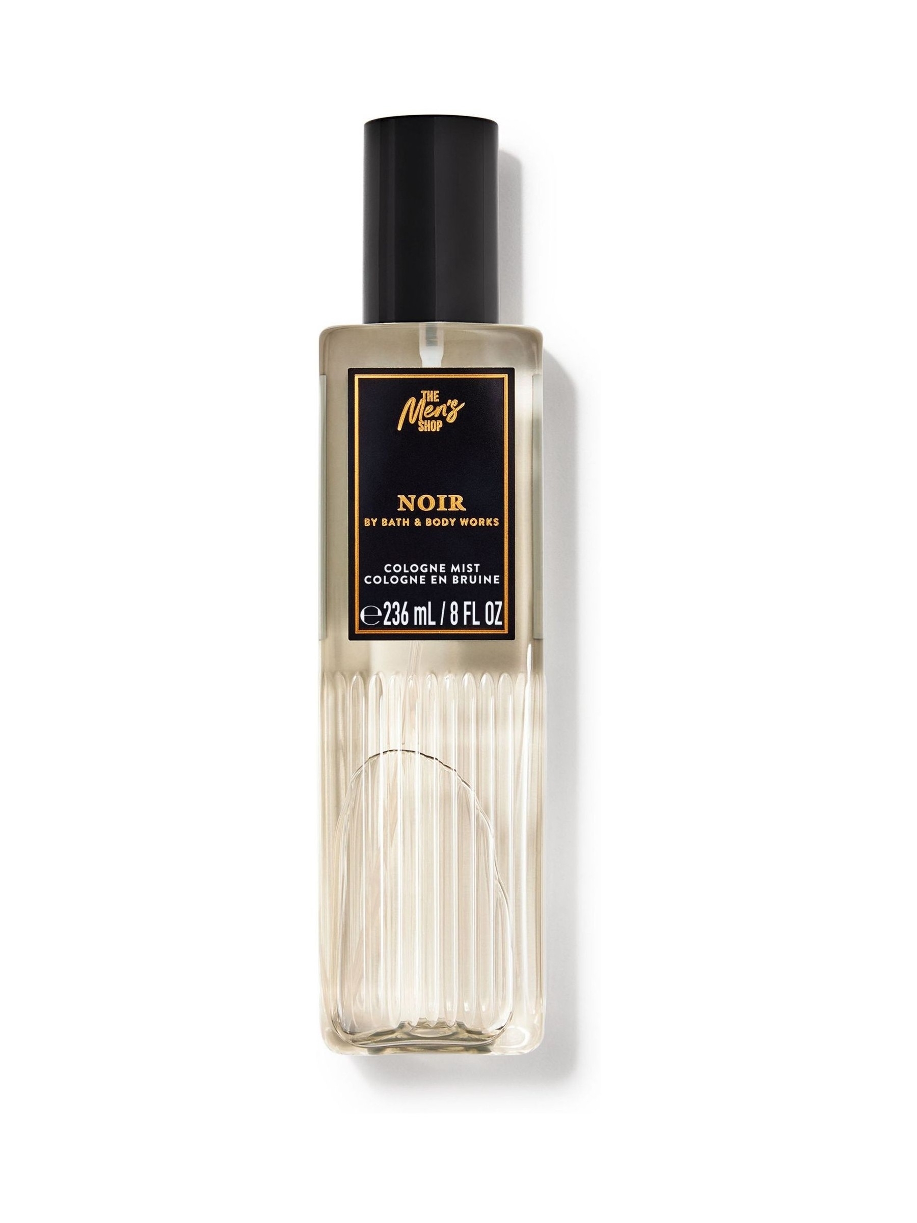 Noir Cologne Mist 226g - Image 1 of 2