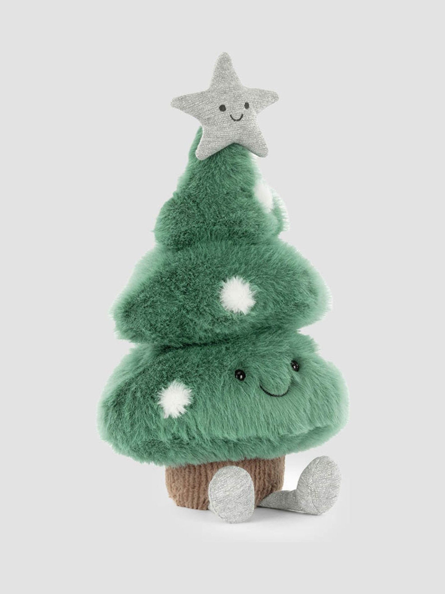 Amuseables Christmas Tree - Image 2 of 4