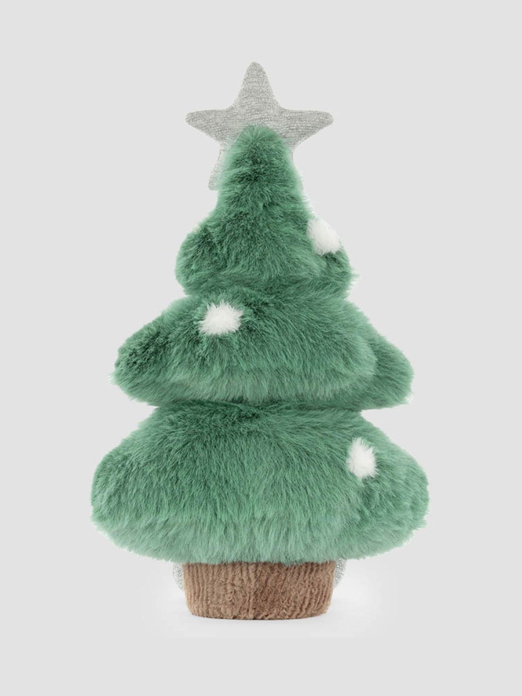 Amuseables Christmas Tree - Image 4 of 4
