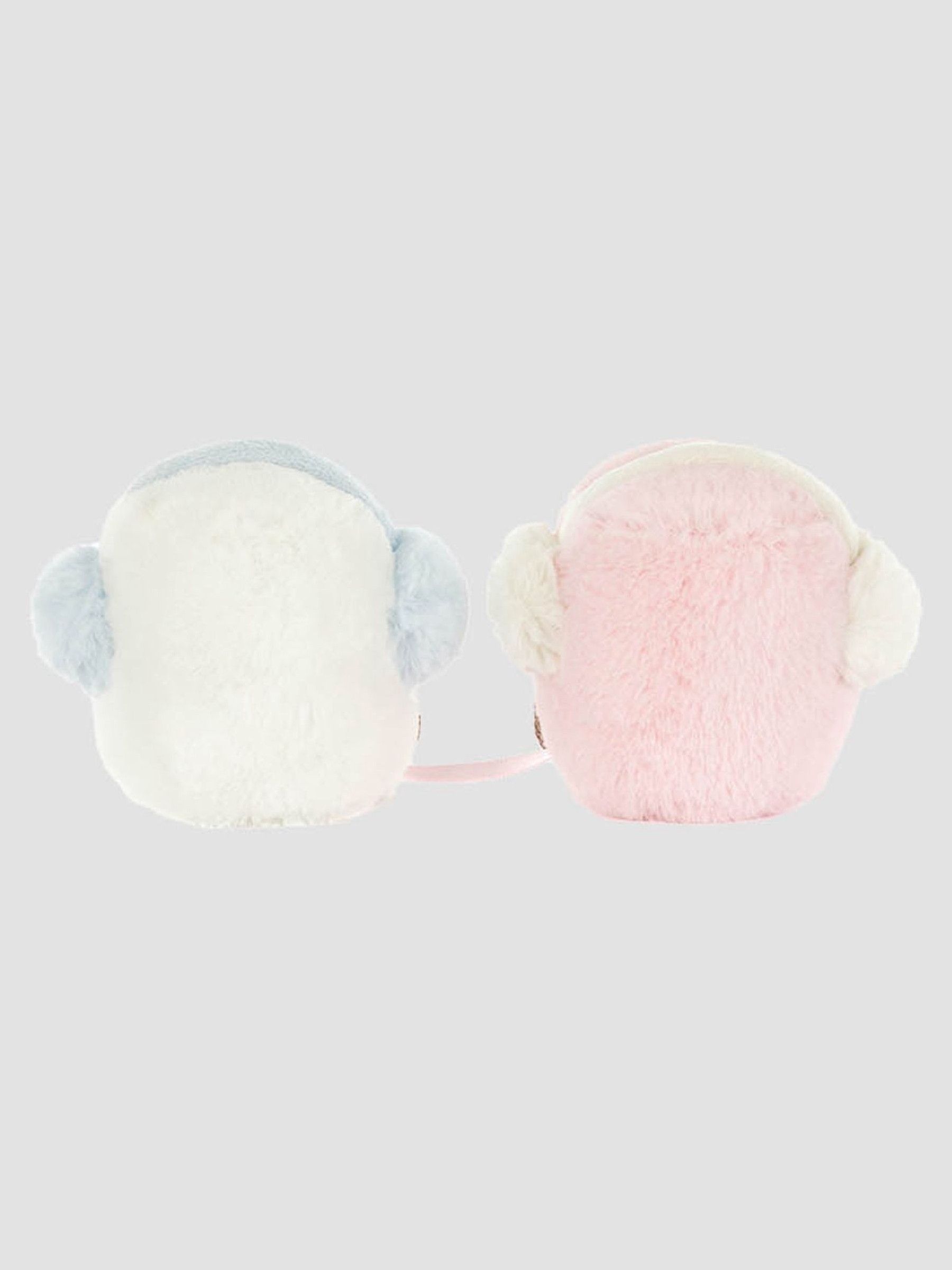 Toastie Pink & White Marshmallows - Image 4 of 5