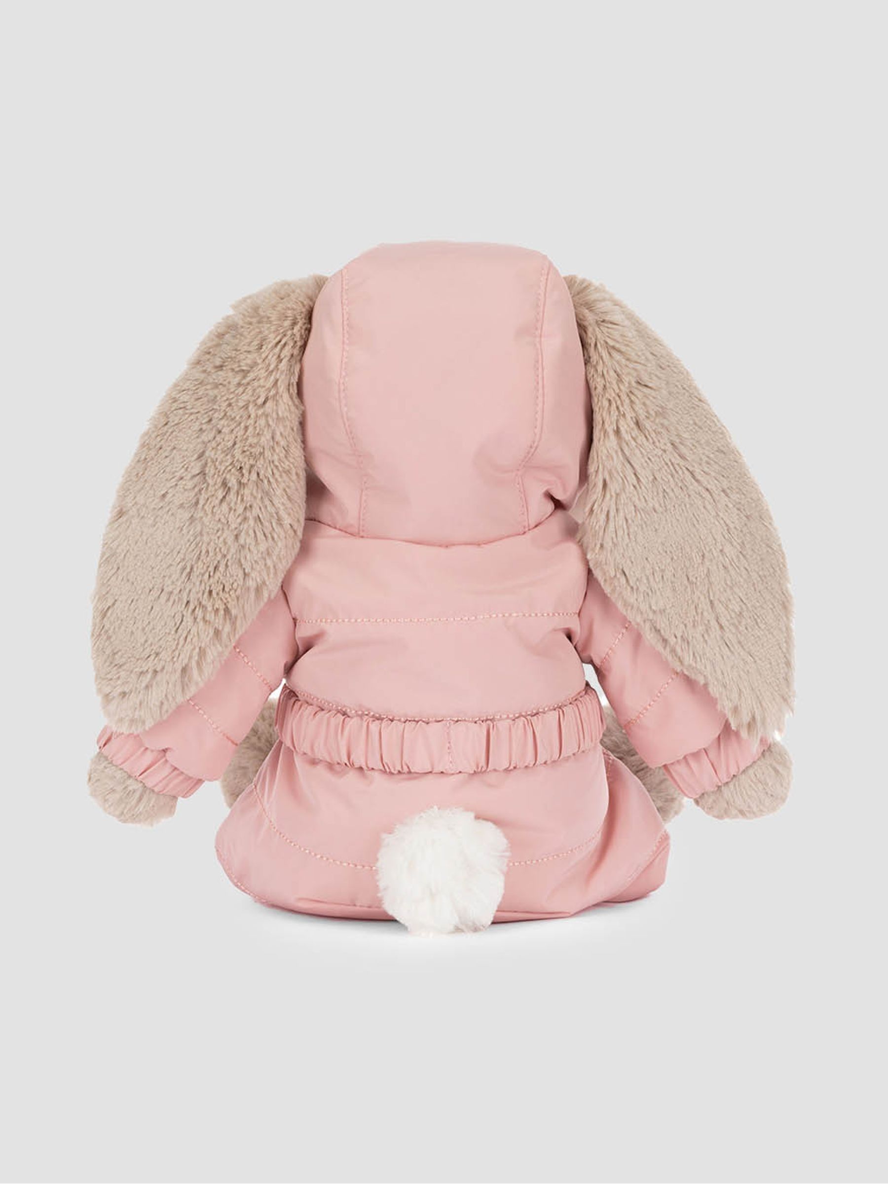 Bashful Bunny Snow Suit - Image 5 of 5