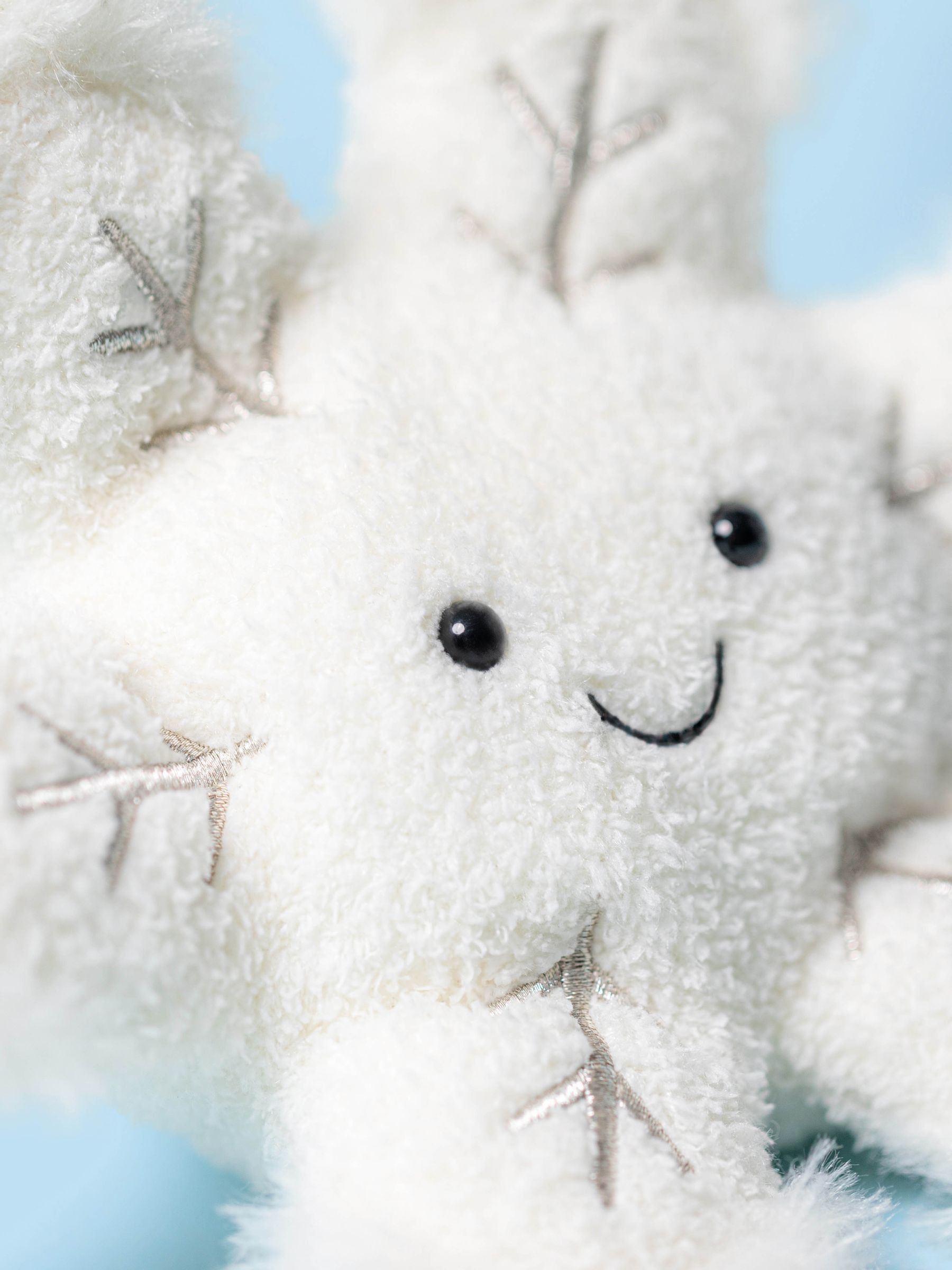 Amuseables Snowflake - Image 2 of 6