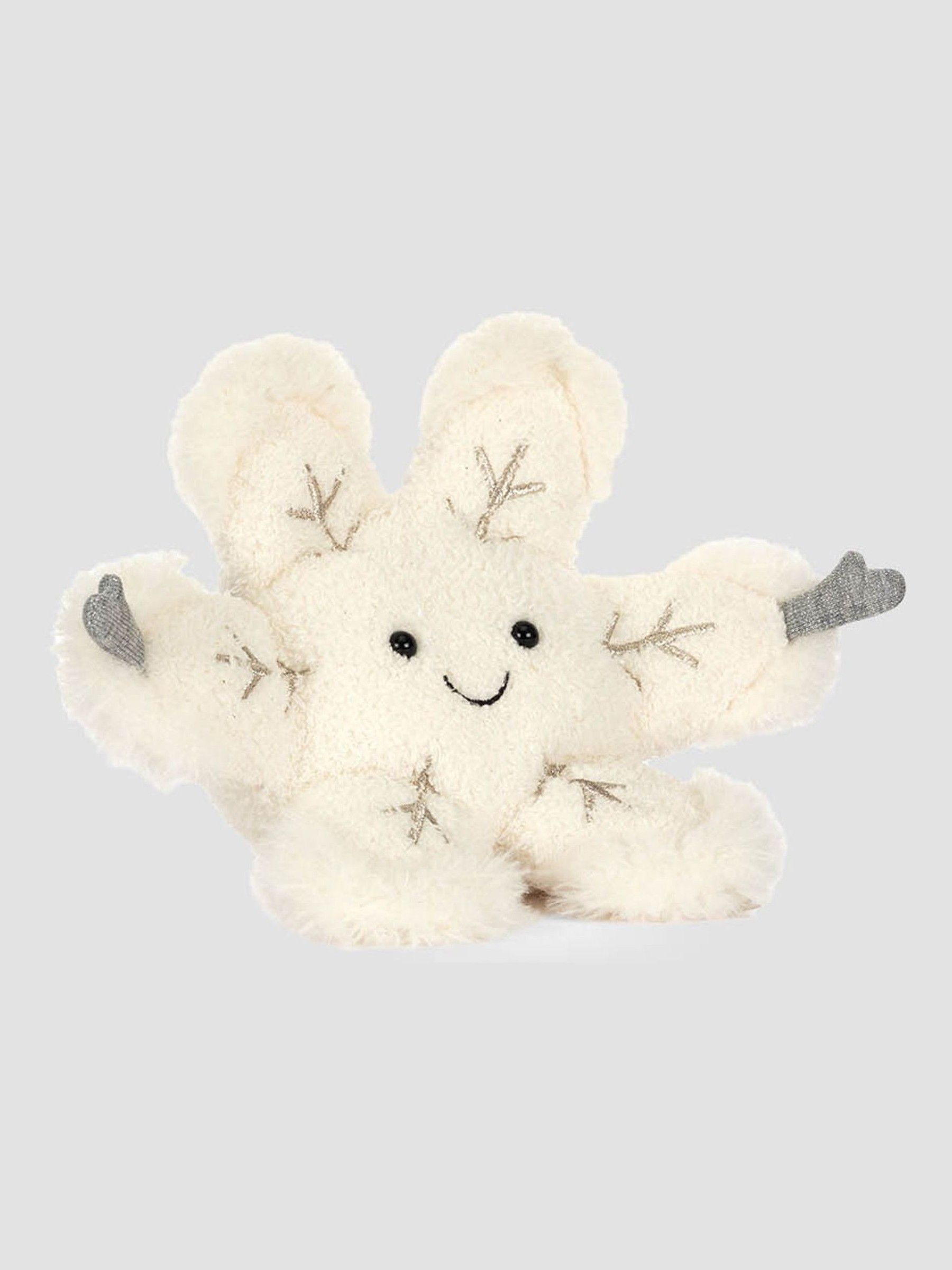 Amuseables Snowflake - Image 3 of 6