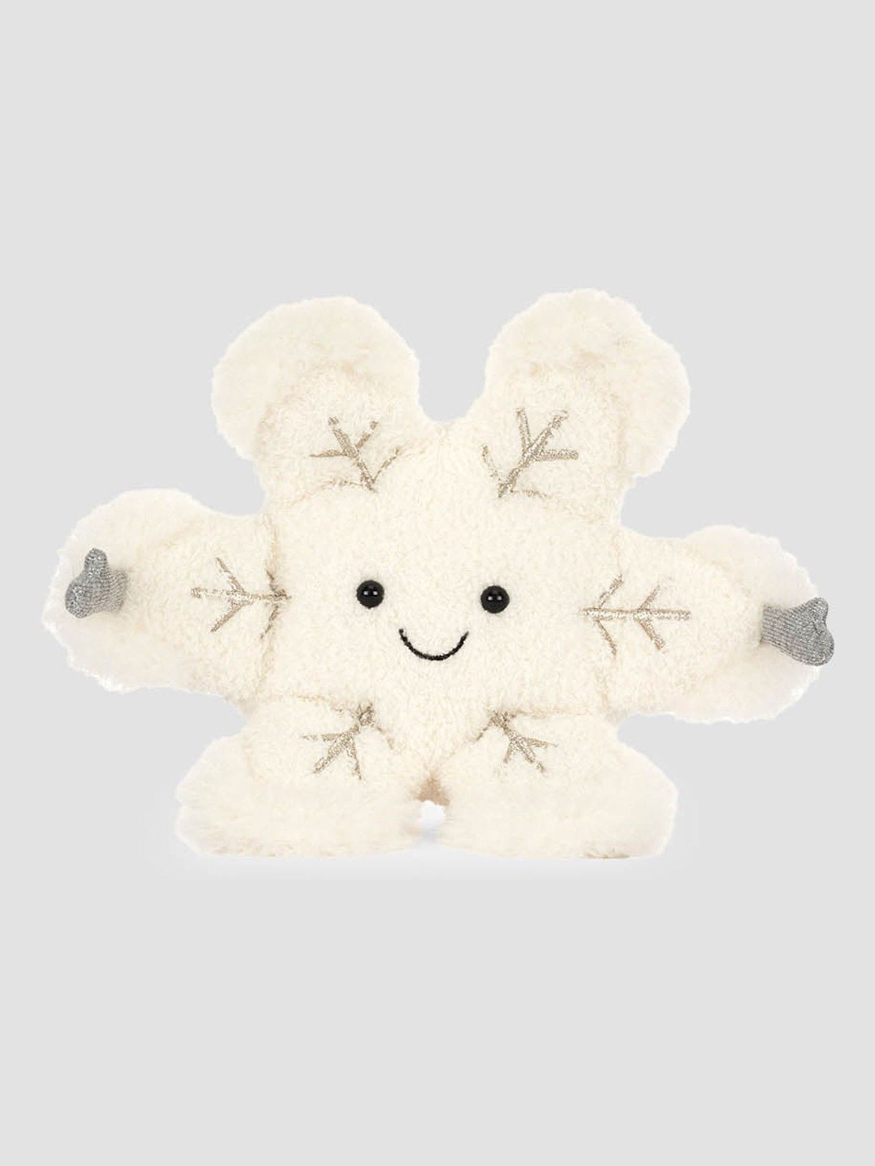Amuseables Snowflake - Image 4 of 6