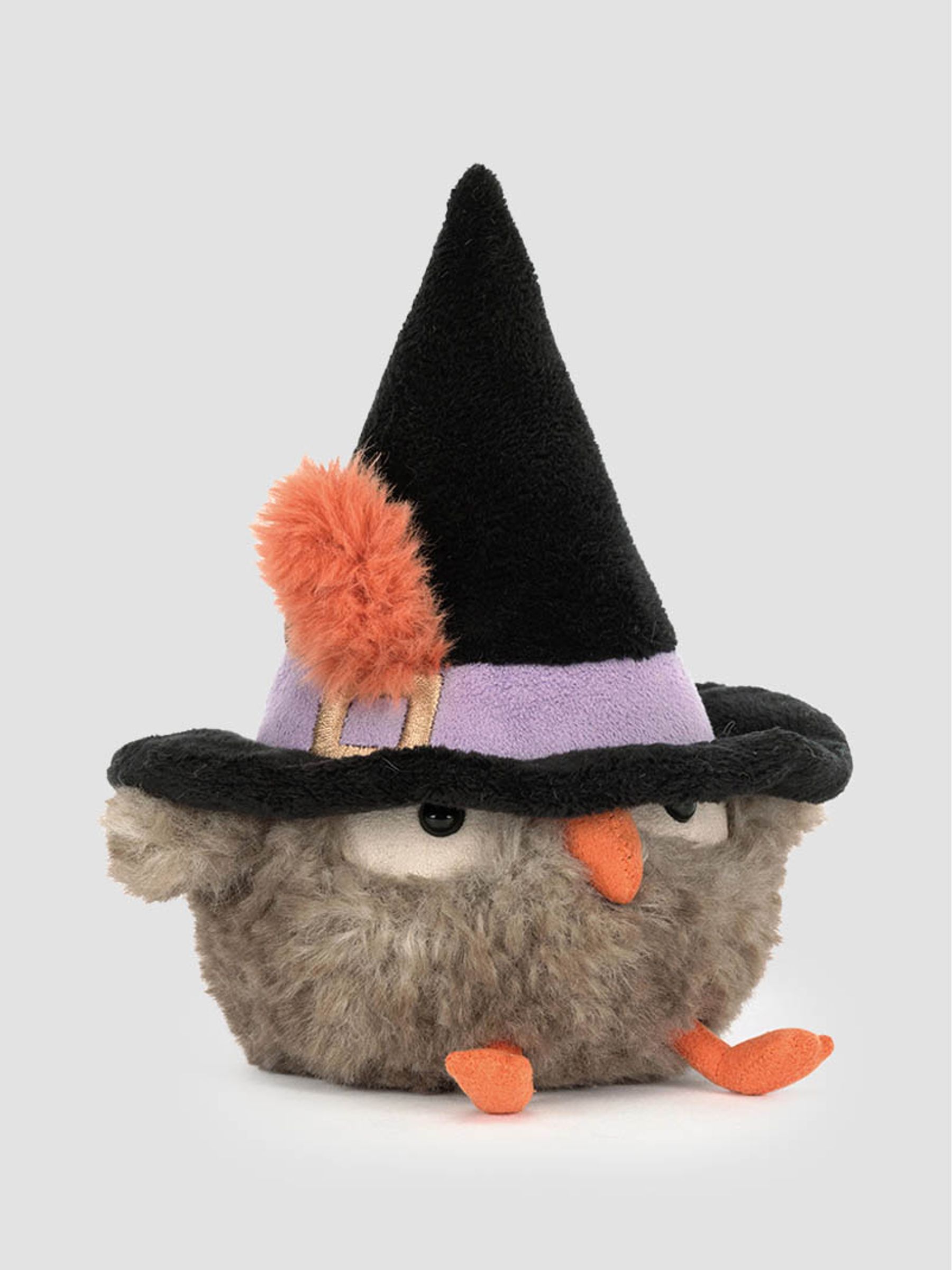 Heccaty Hootnightly - Image 2 of 4