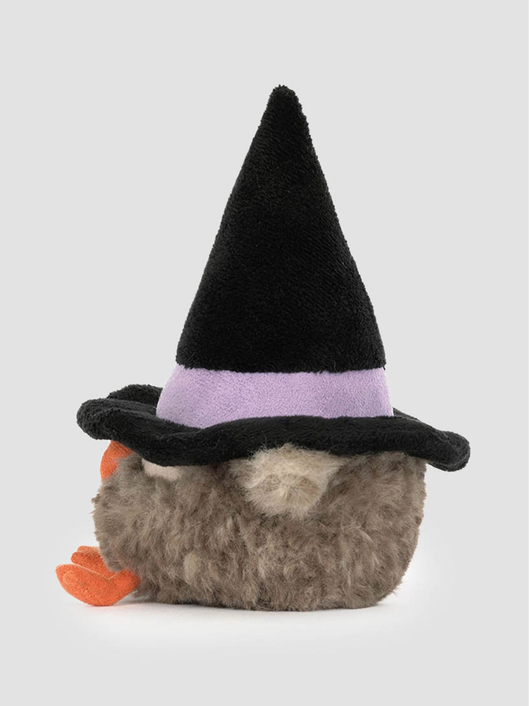 Heccaty Hootnightly - Image 4 of 4