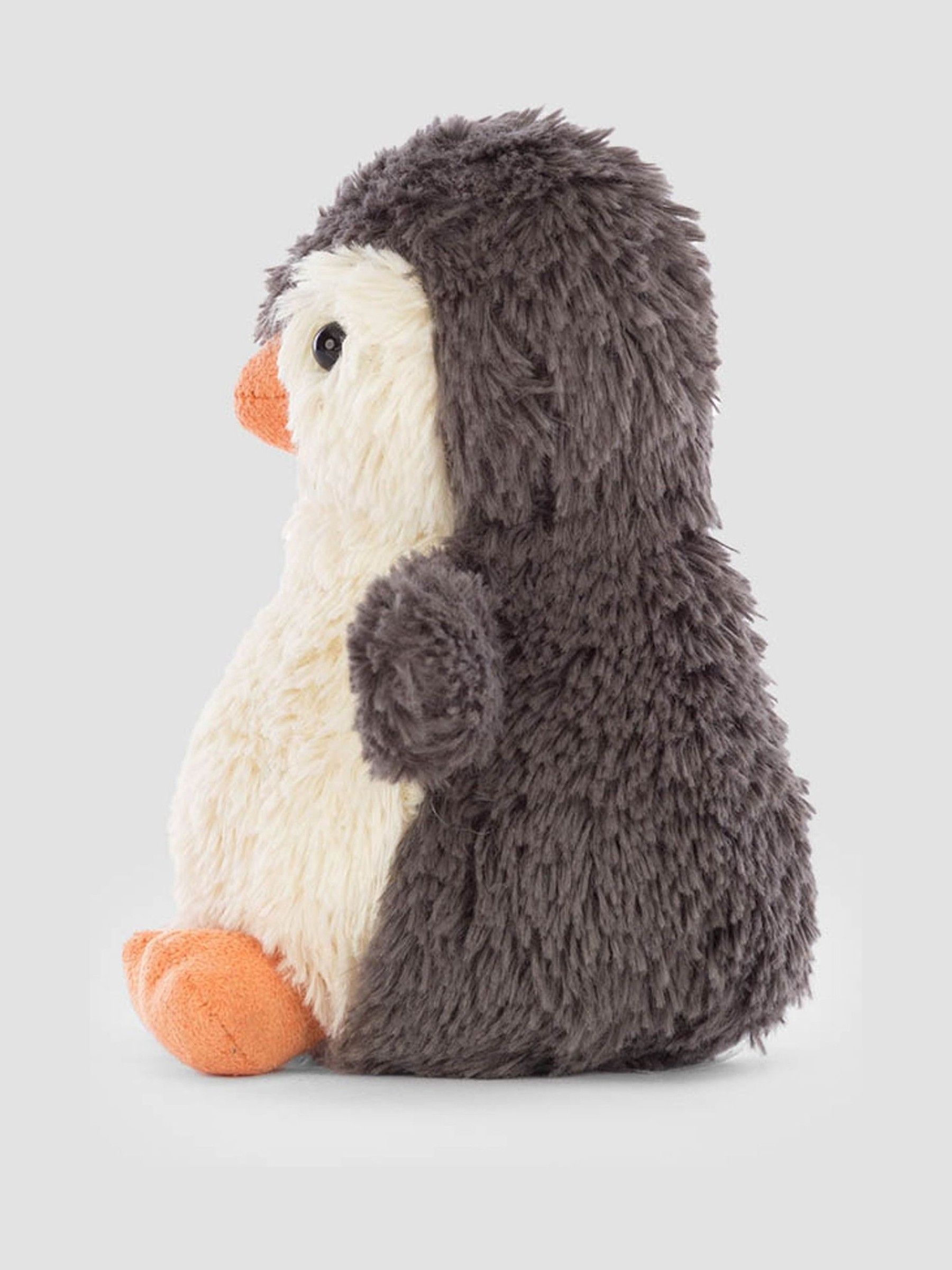 Peanut Penguin Small - Image 3 of 4