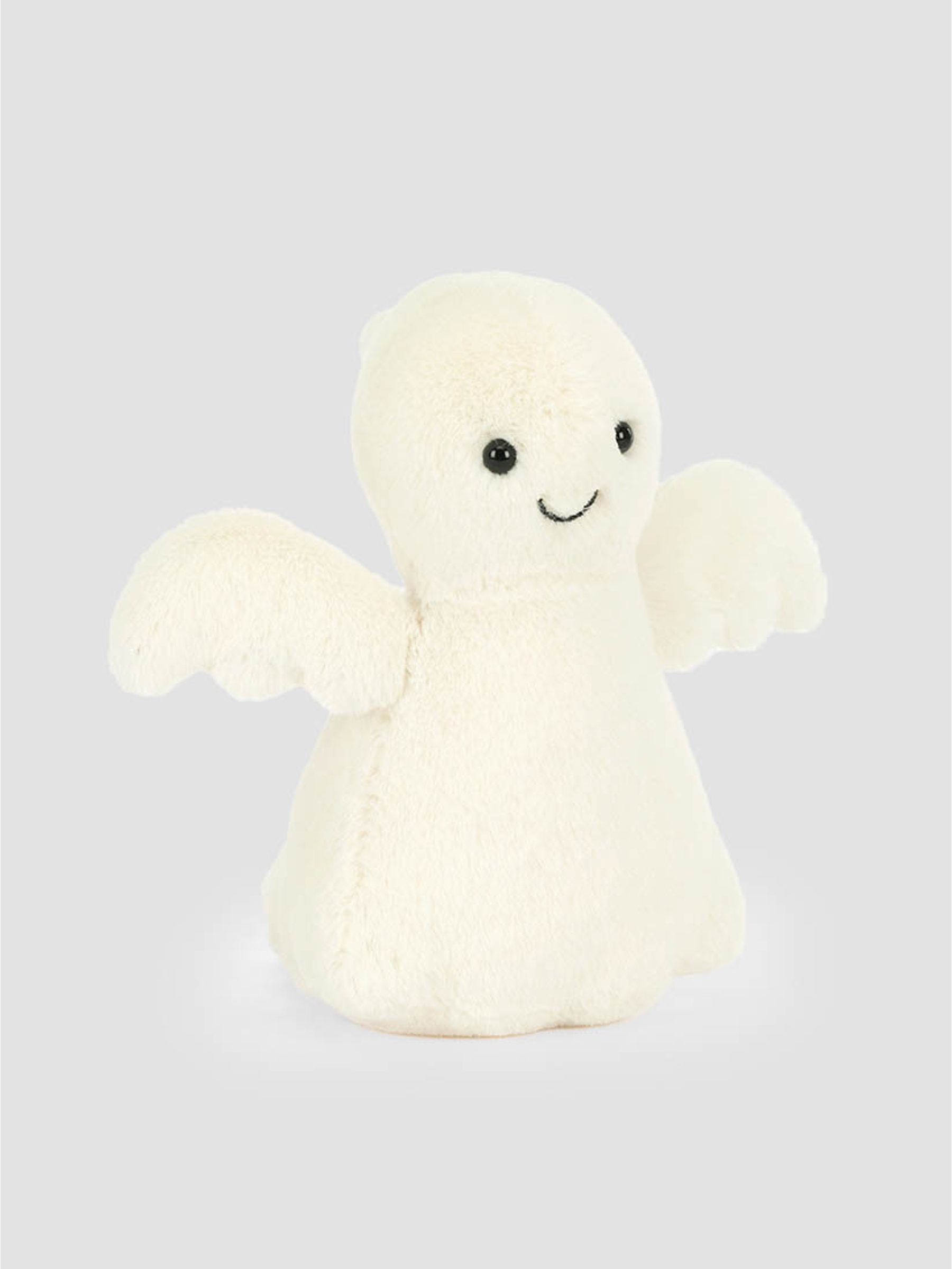 Mysti Ghost - Image 2 of 4