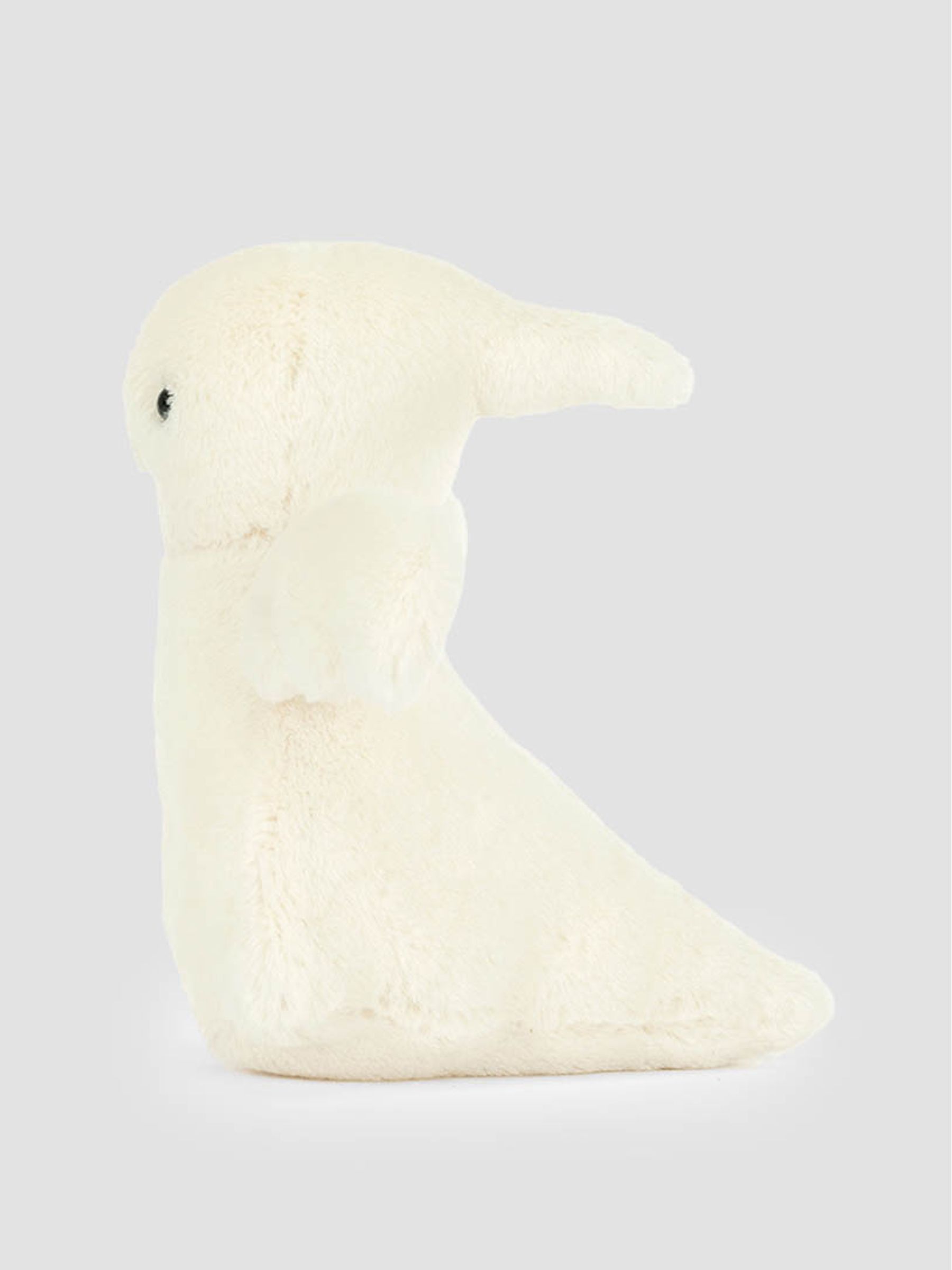 Mysti Ghost - Image 3 of 4