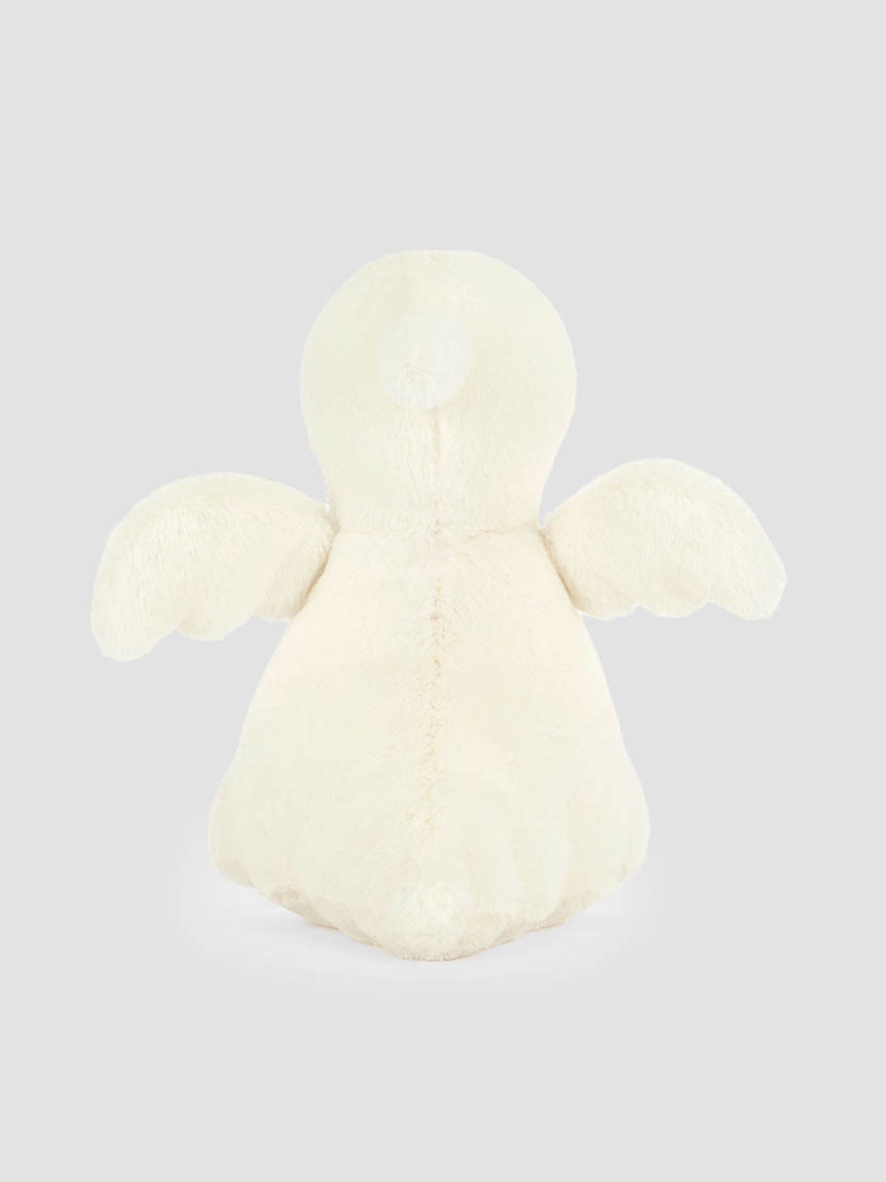 Mysti Ghost - Image 4 of 4
