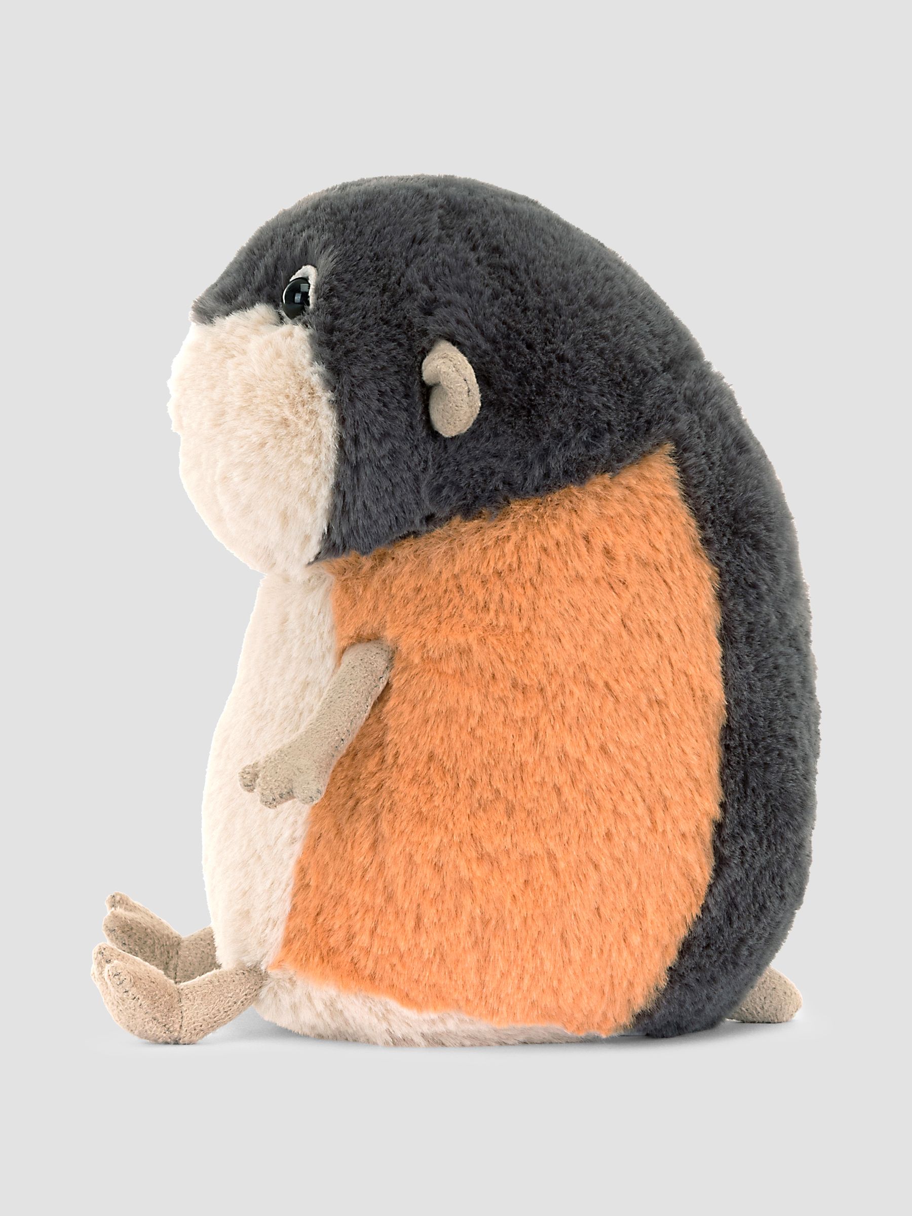 Jellycat Lambeth Lemming - Image 2 of 4