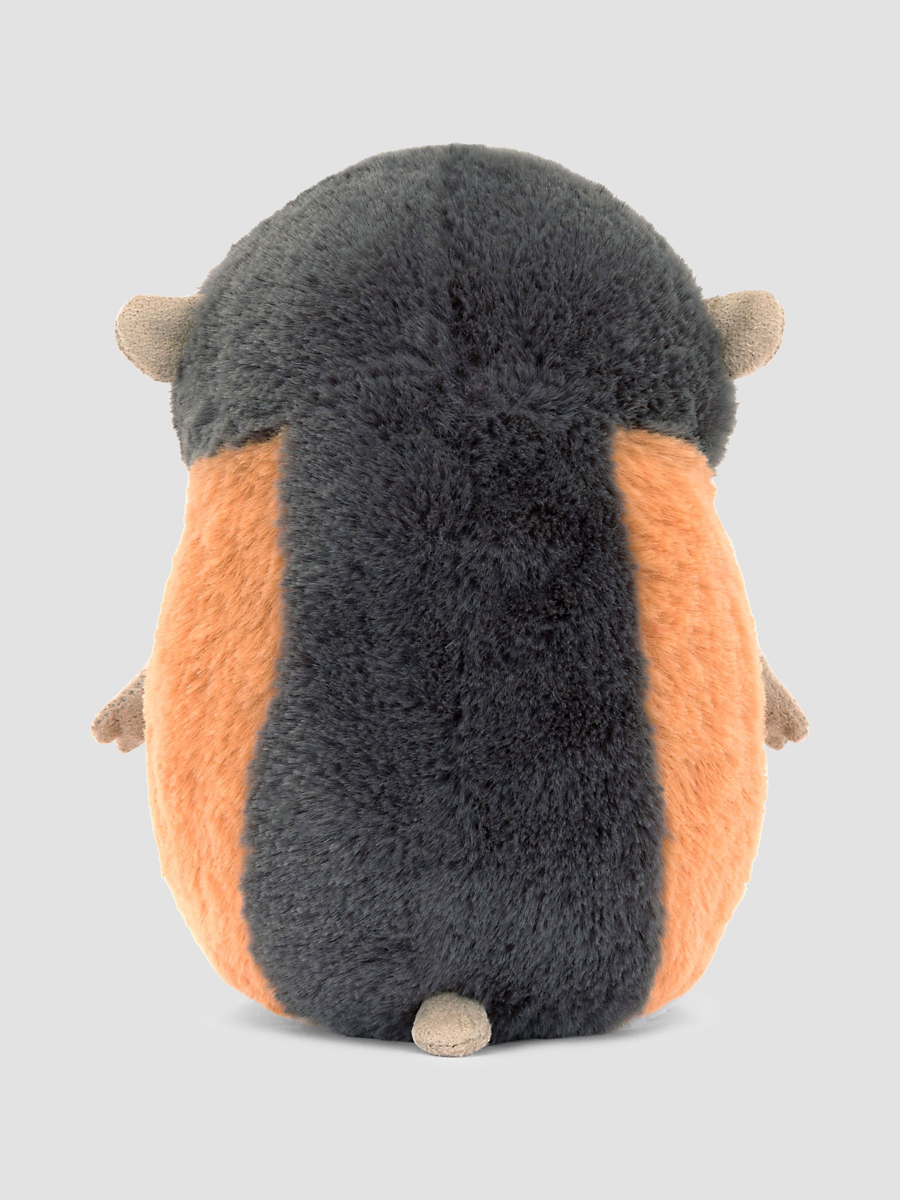 Jellycat Lambeth Lemming - Image 3 of 4