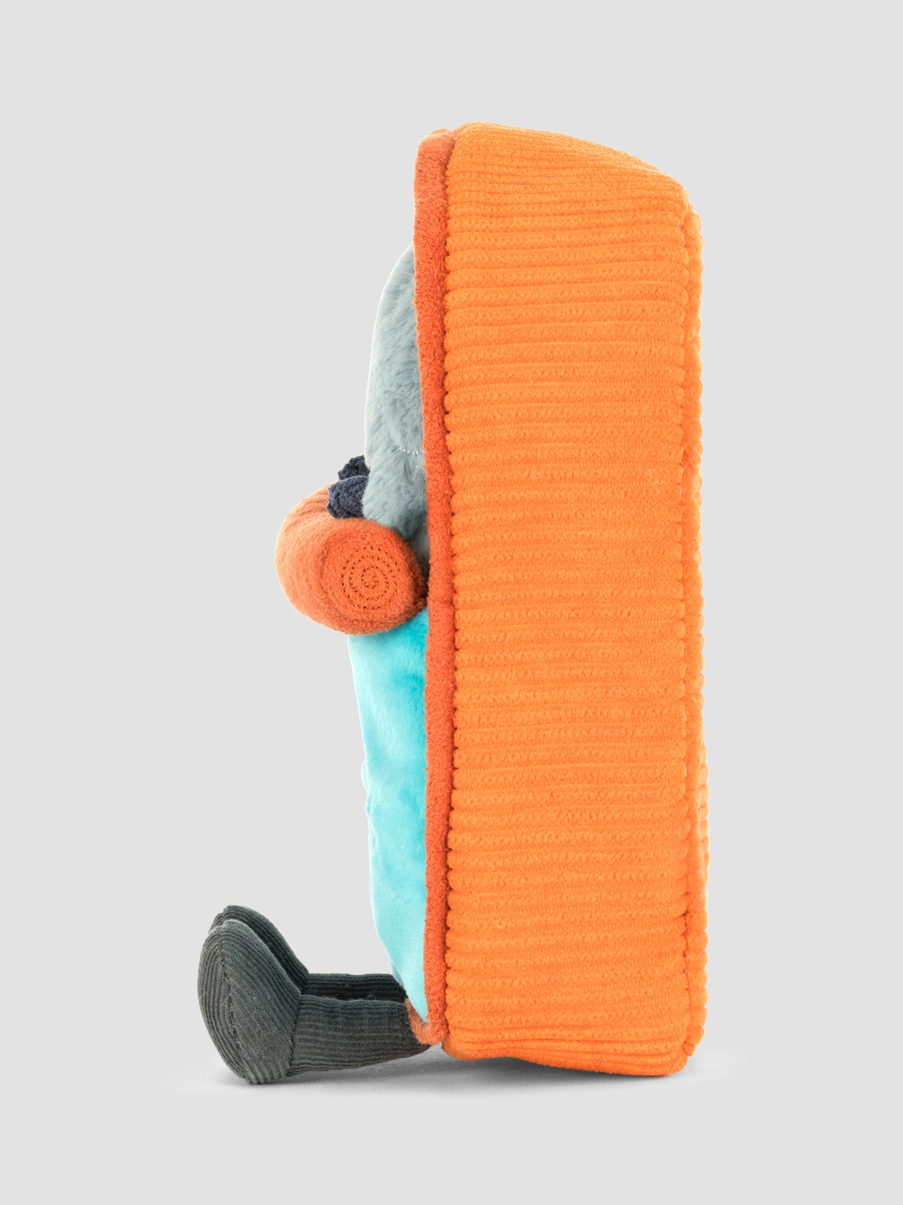 Jellycat Amuseables Sardine Tin - Image 2 of 5