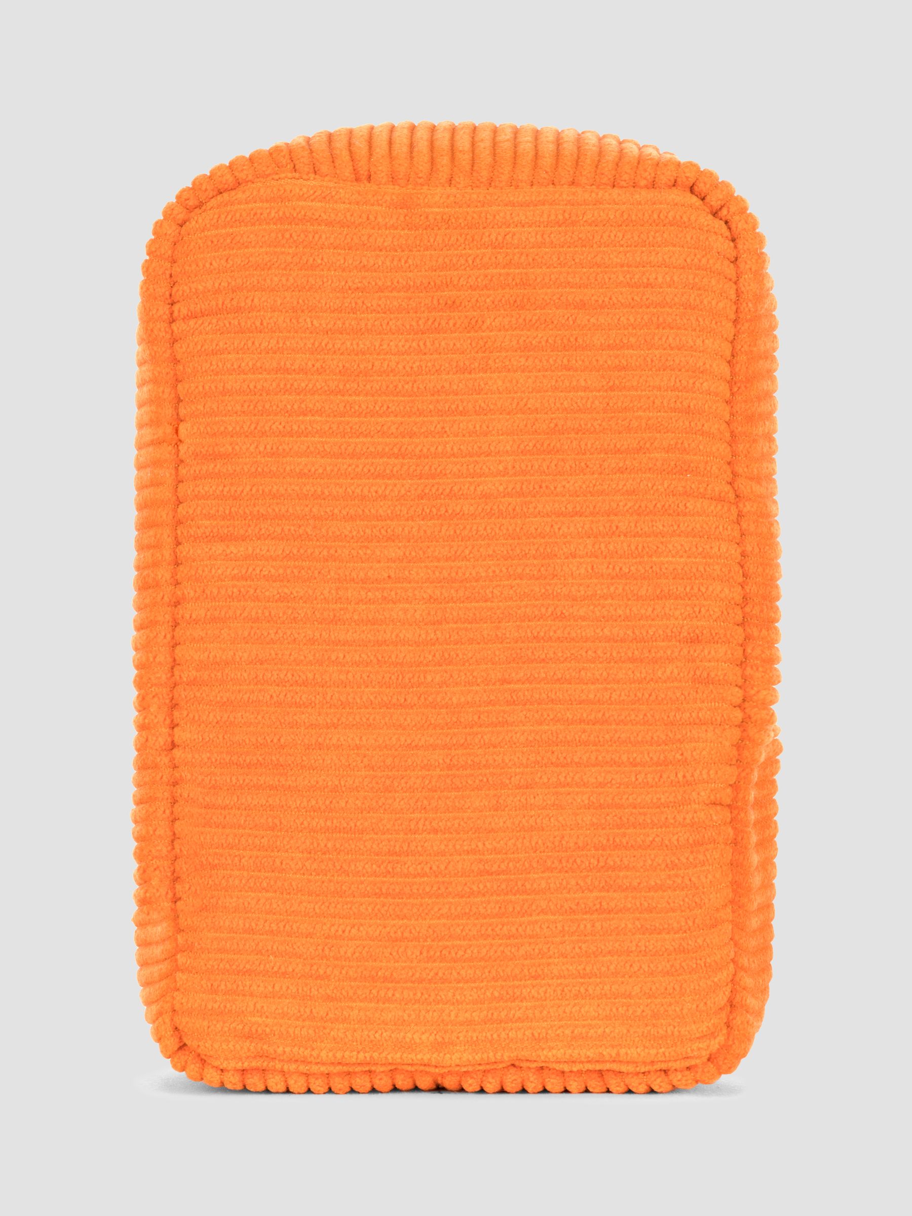 Jellycat Amuseables Sardine Tin - Image 3 of 5