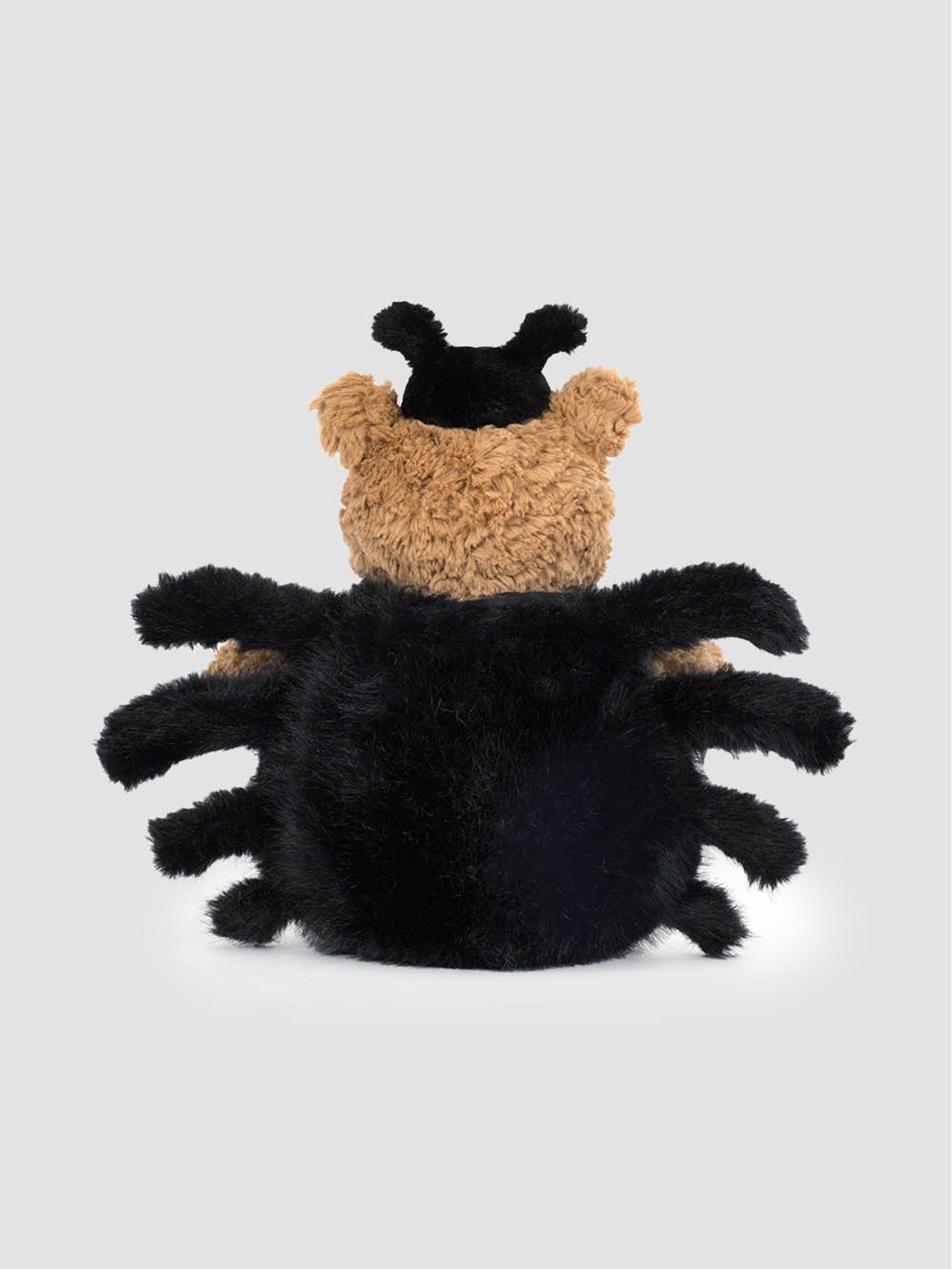Bartholomew Bear 'Spider' - Image 3 of 4
