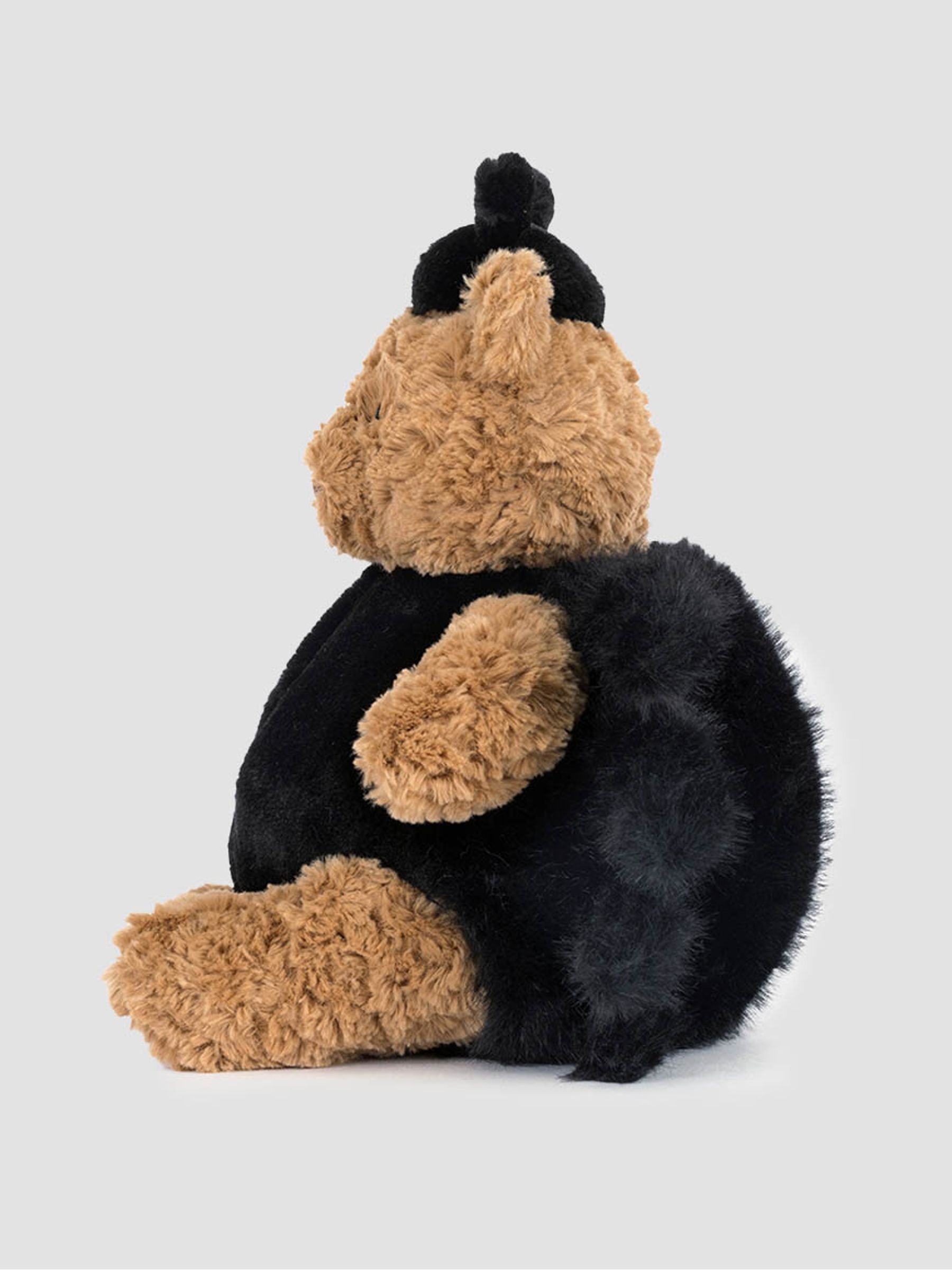 Bartholomew Bear 'Spider' - Image 4 of 4