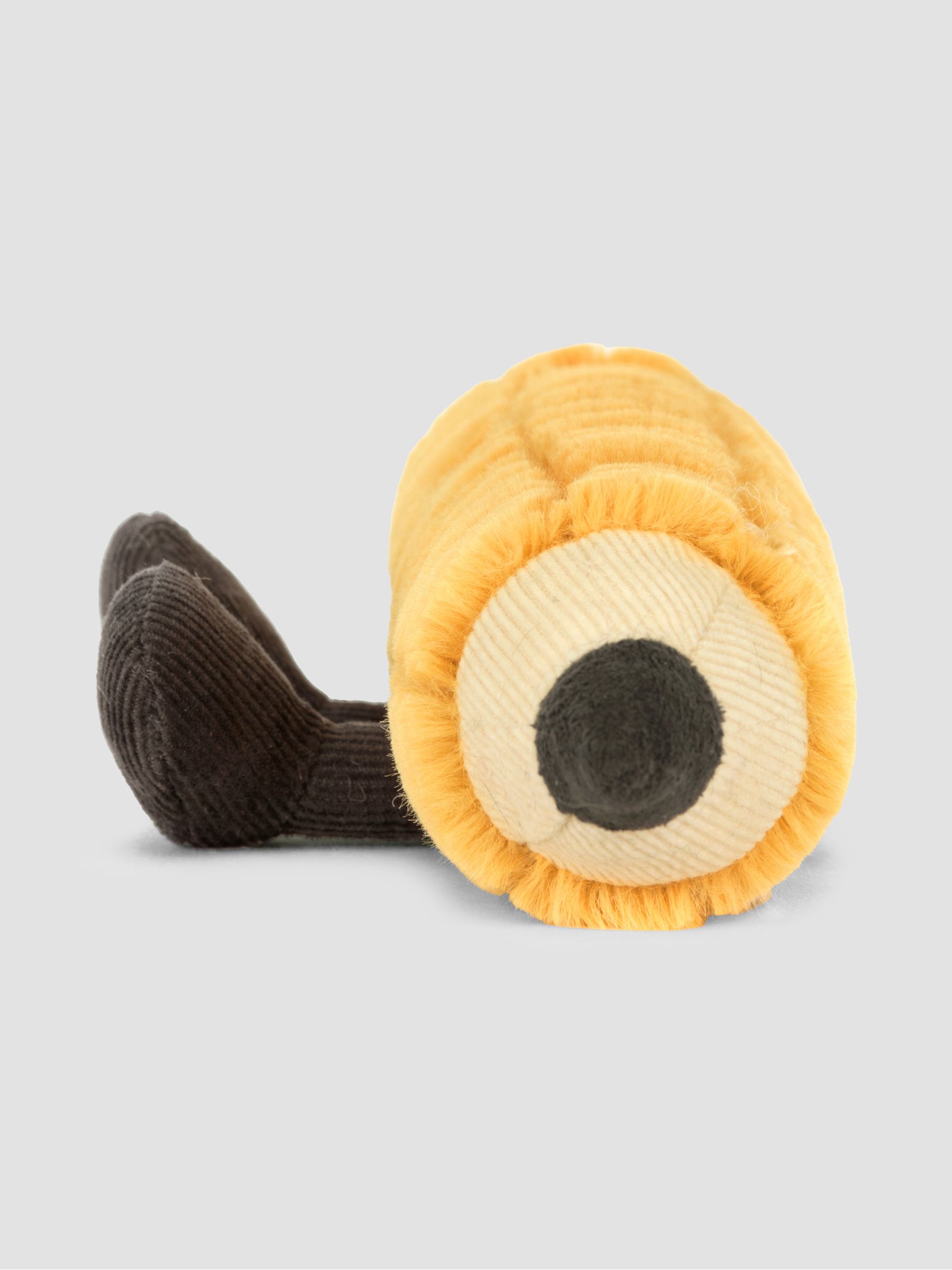 Jellycat Amuseables Pencil - Image 2 of 4