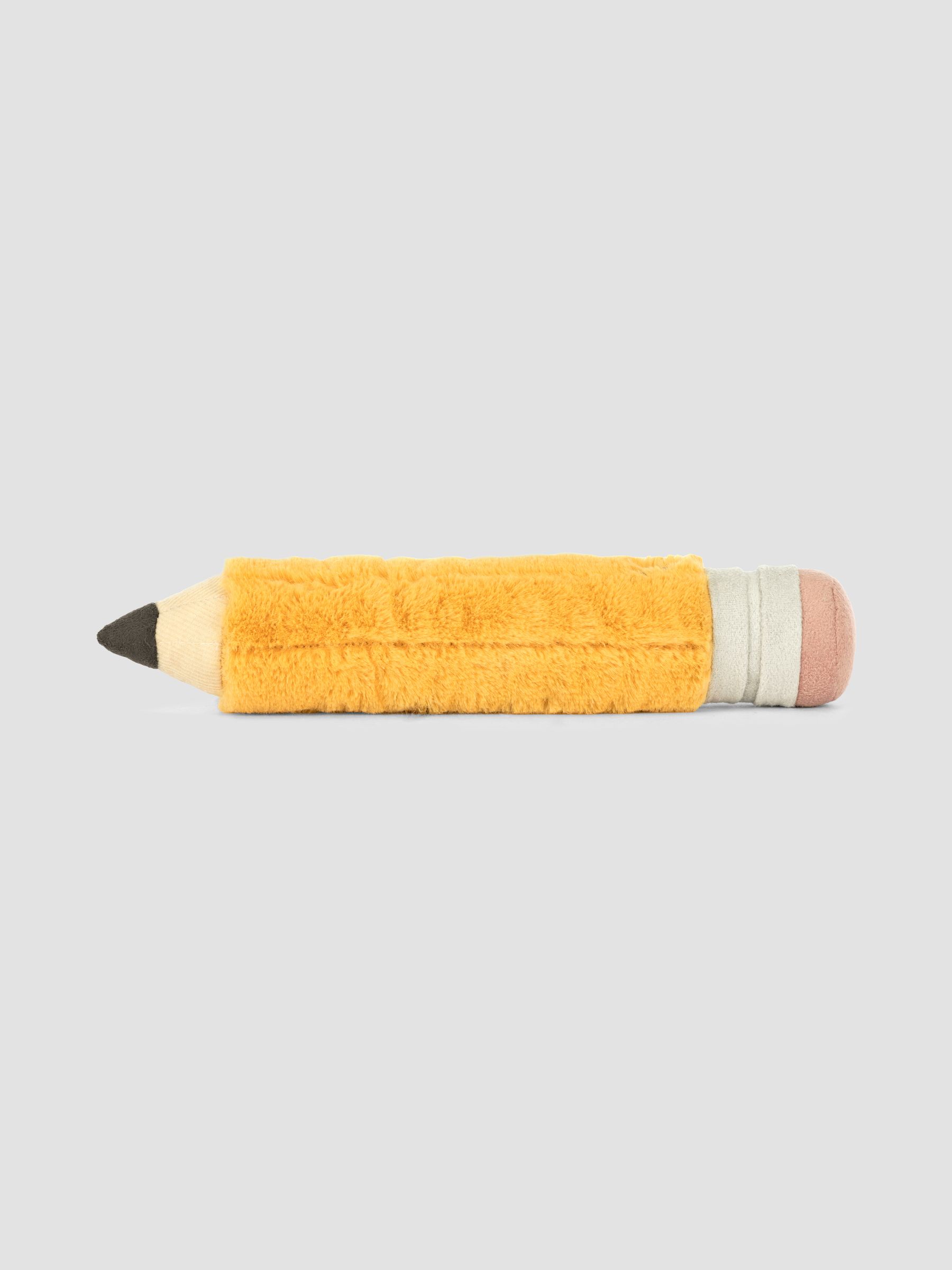 Jellycat Amuseables Pencil - Image 3 of 4