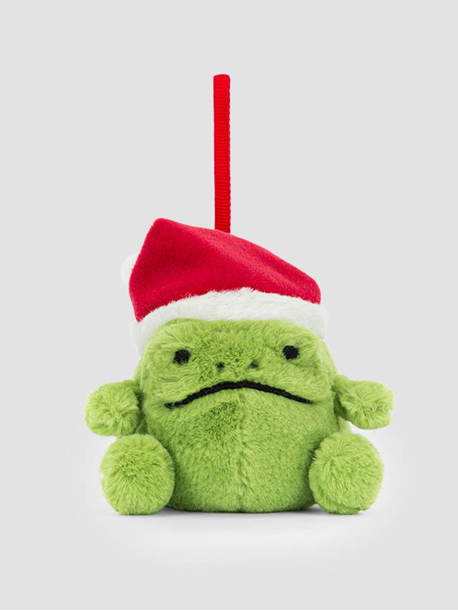 Ricky Rain Frog Decoration - Image 2 of 4