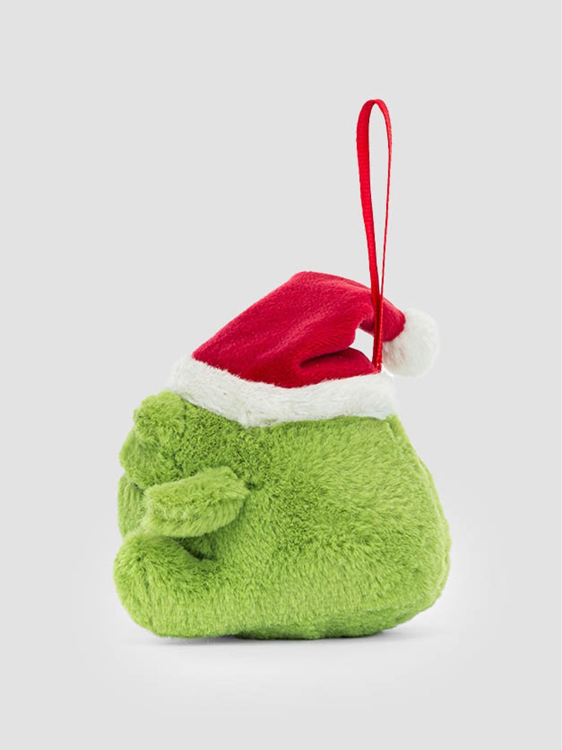 Ricky Rain Frog Decoration - Image 3 of 4