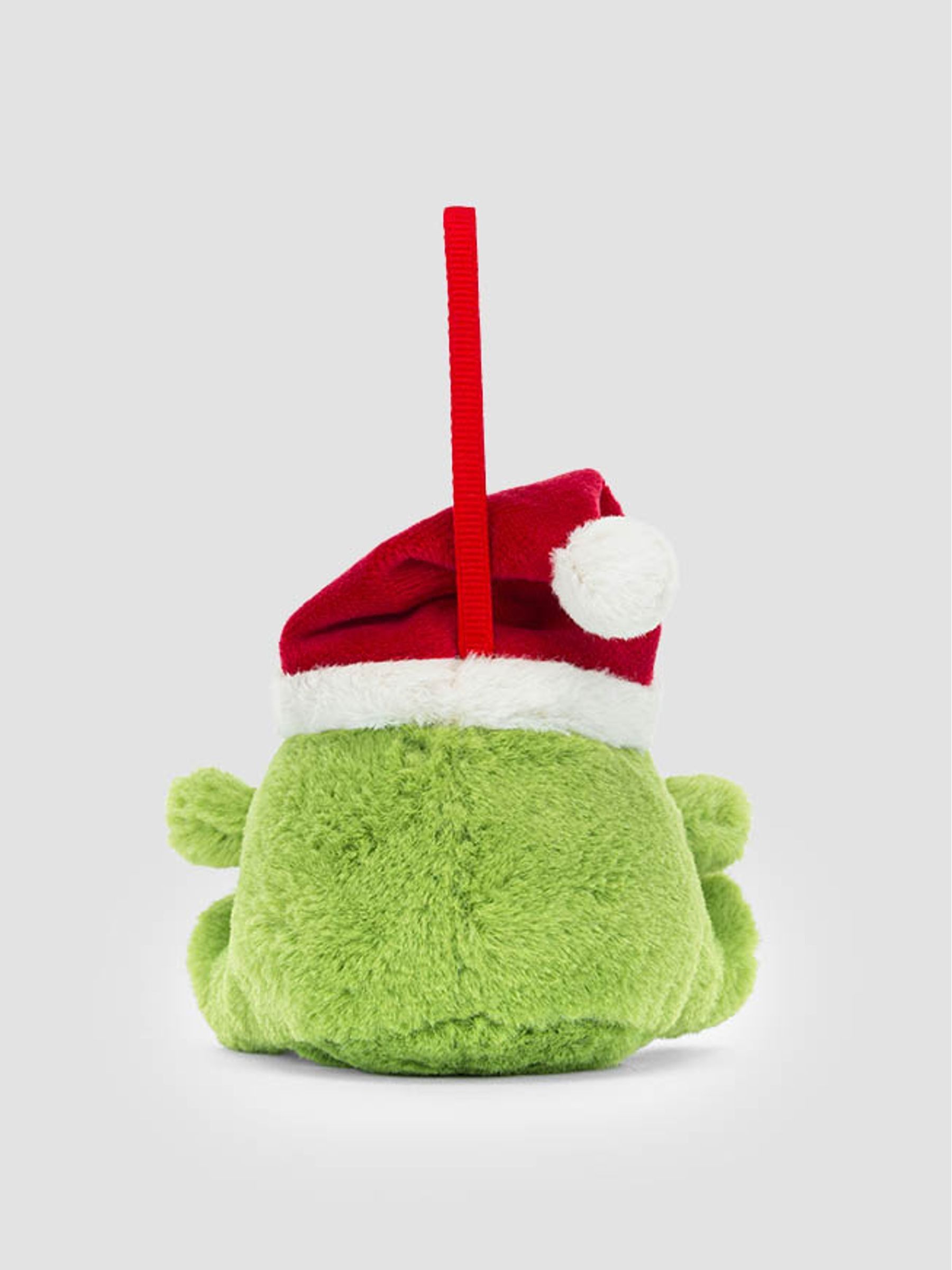 Ricky Rain Frog Decoration - Image 4 of 4