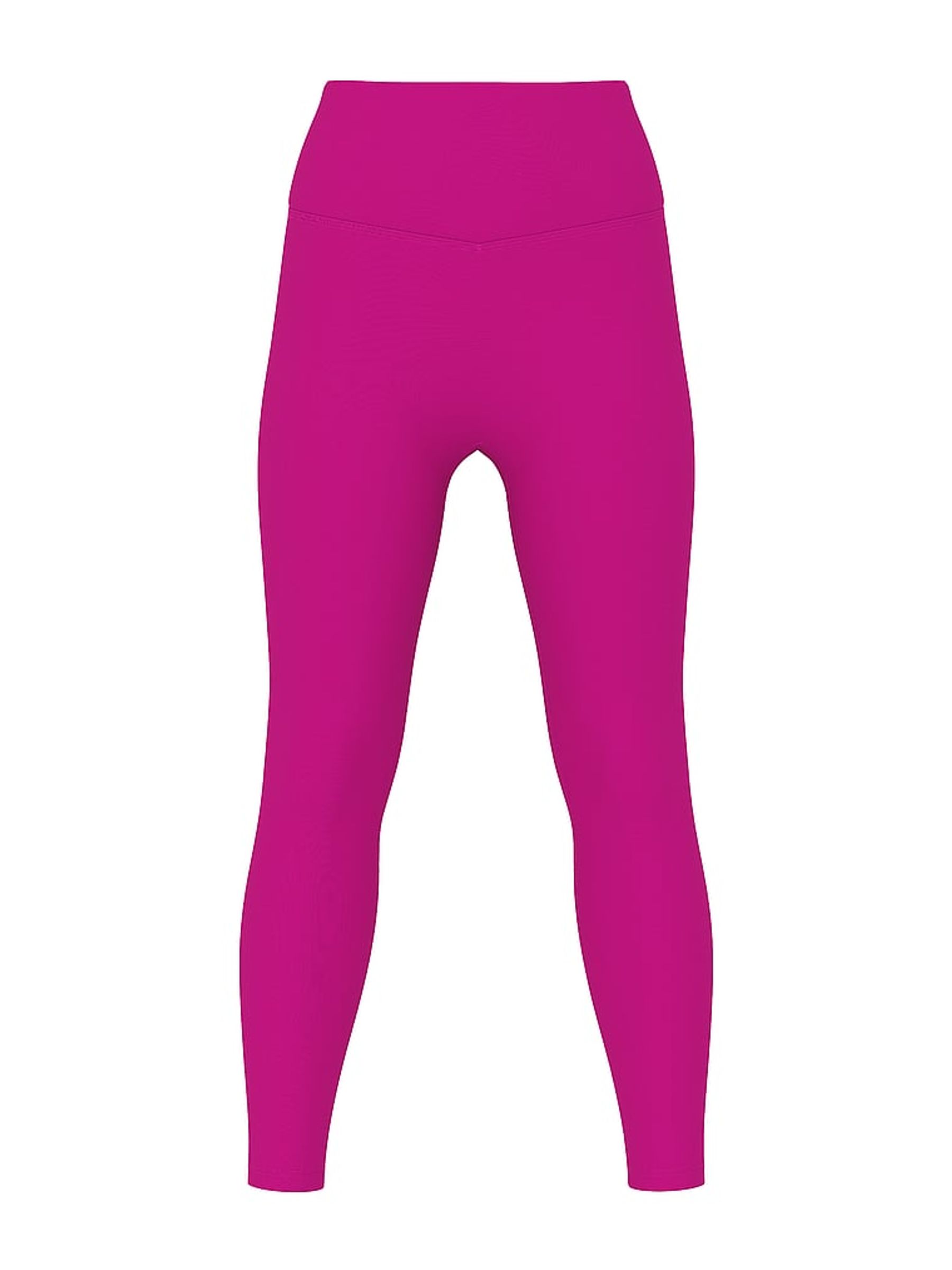 Berrylicious Purple Elevate™ Leggings - Image 3 of 4