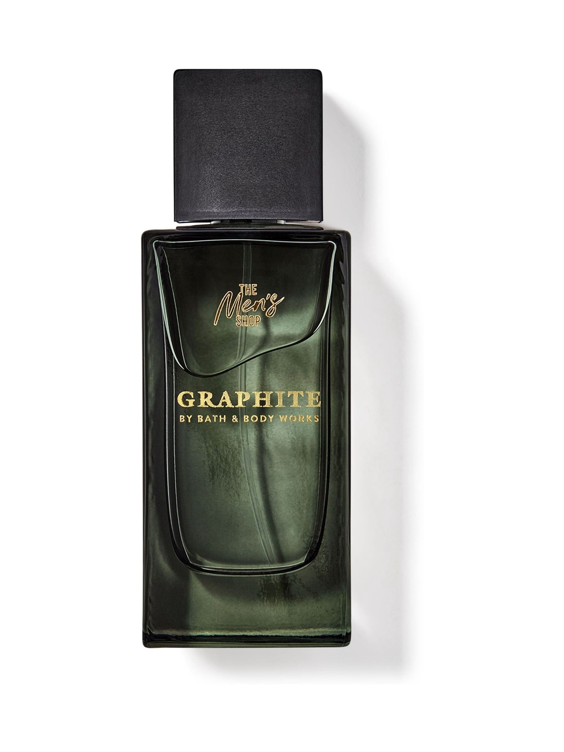 Graphite Cologne 100ml - Image 1 of 2