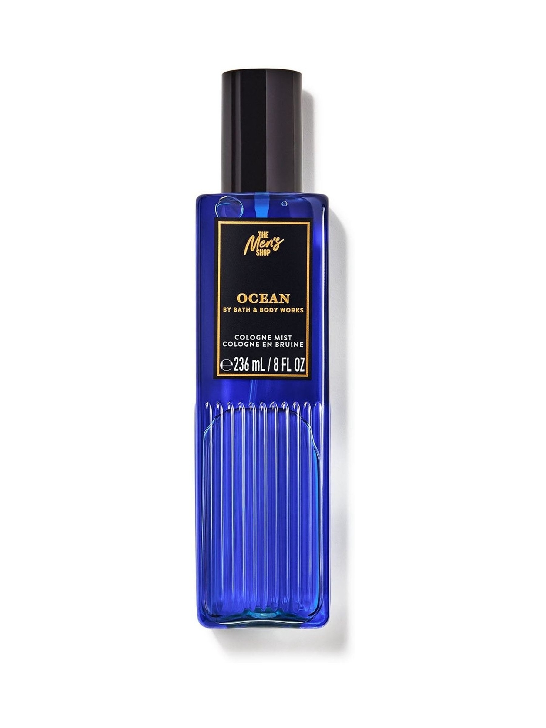 Ocean Cologne Mist 226g - Image 1 of 2