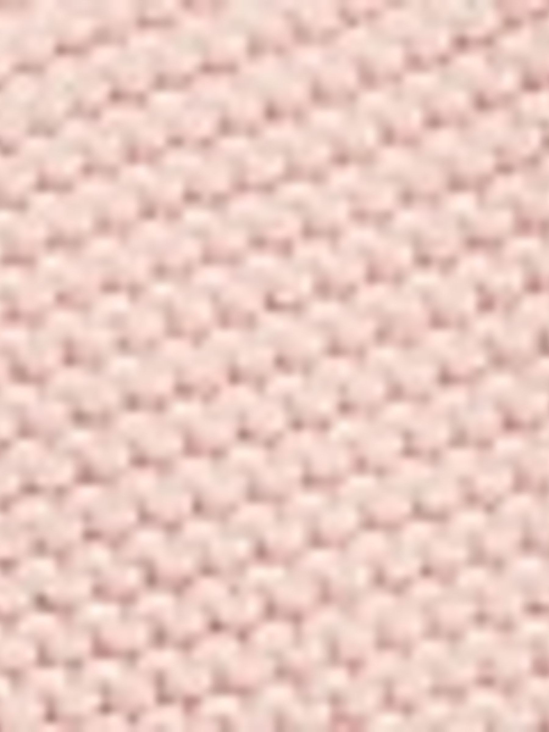 Pink Baby Brannan Bear Beanie - Image 2 of 3 Pink Baby Brannan Bear Beanie - Image 2 of 3