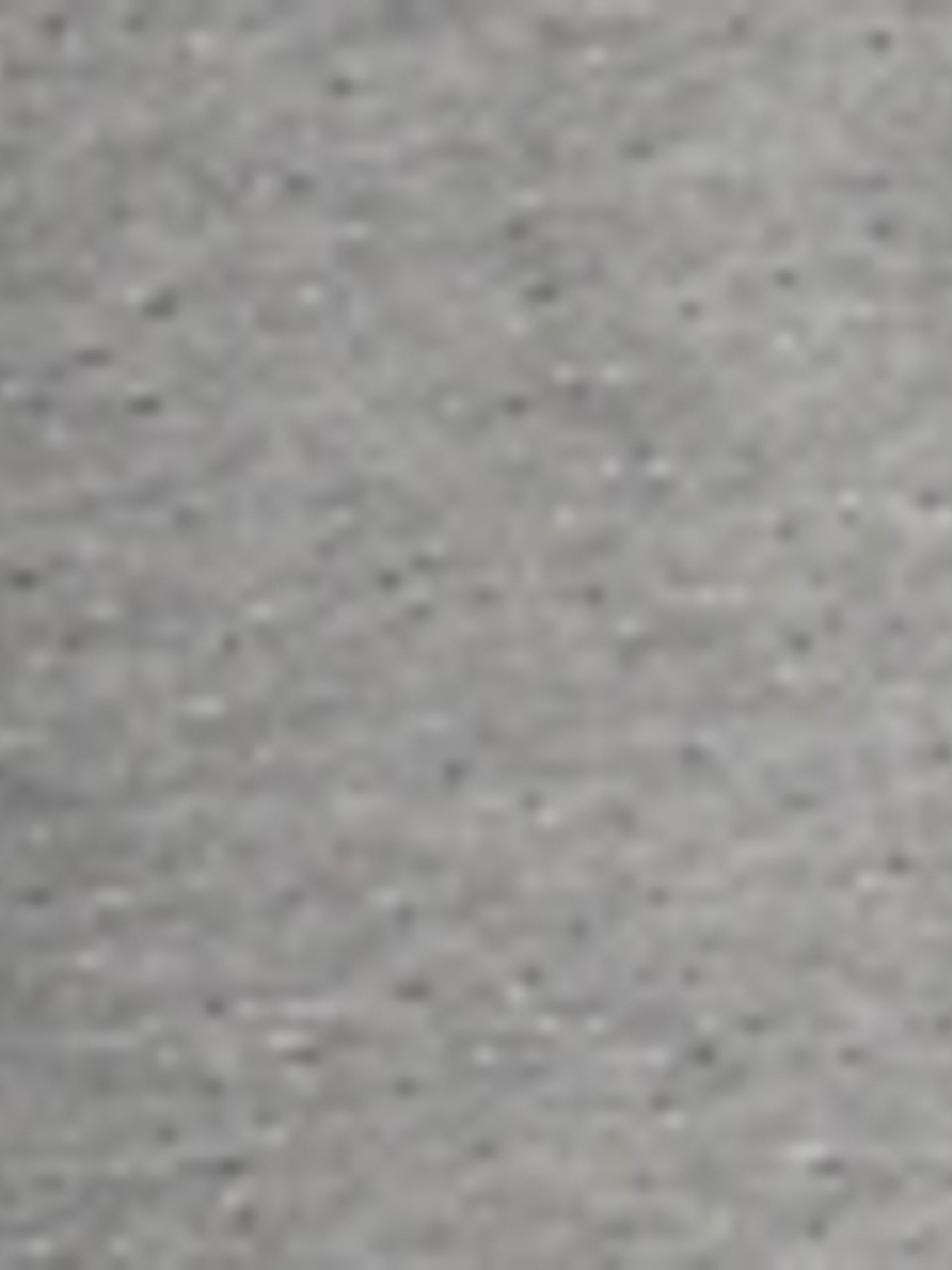 Grey Boxer Briefs 3 Pack - Image 2 of 2