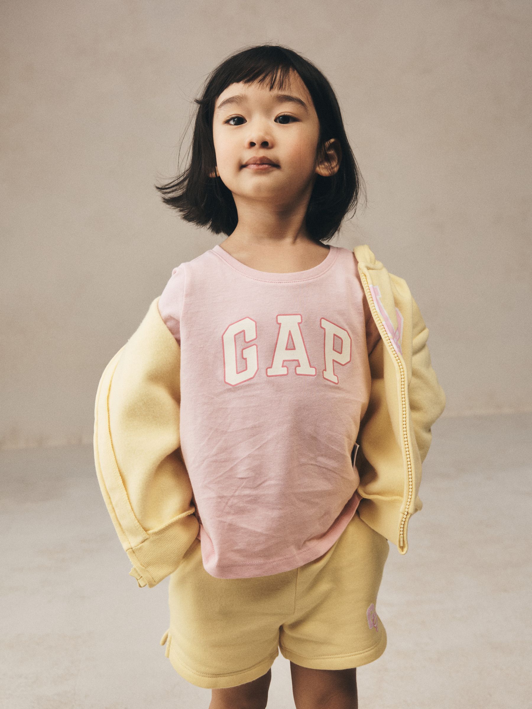 3 for 2 T-Shirts