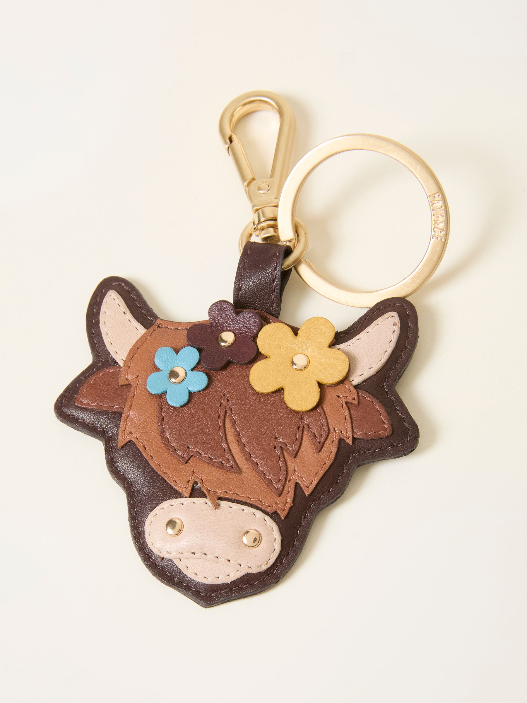 Multi Hettie Charm - Image 1 of 2