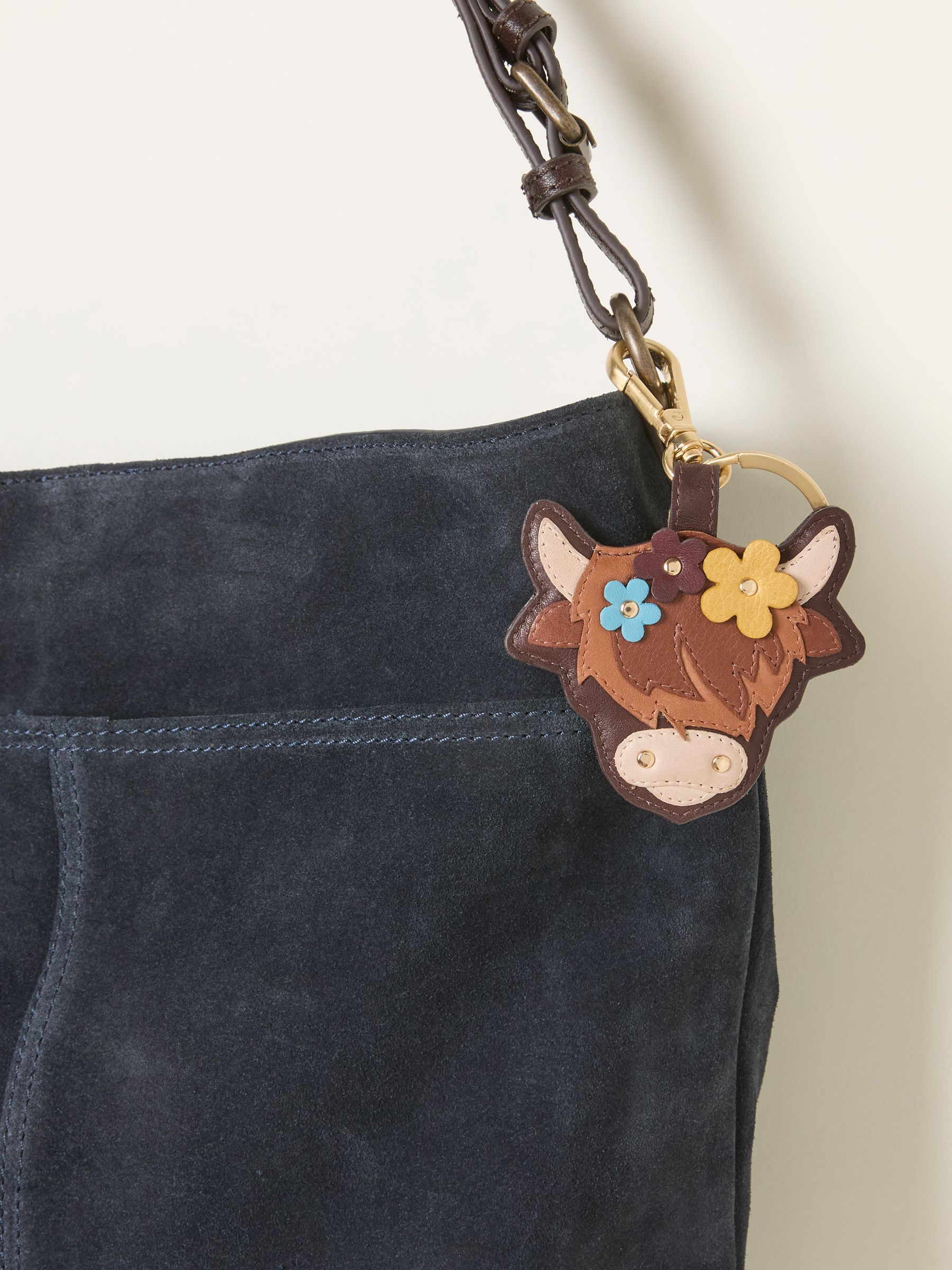 Multi Hettie Charm - Image 2 of 2