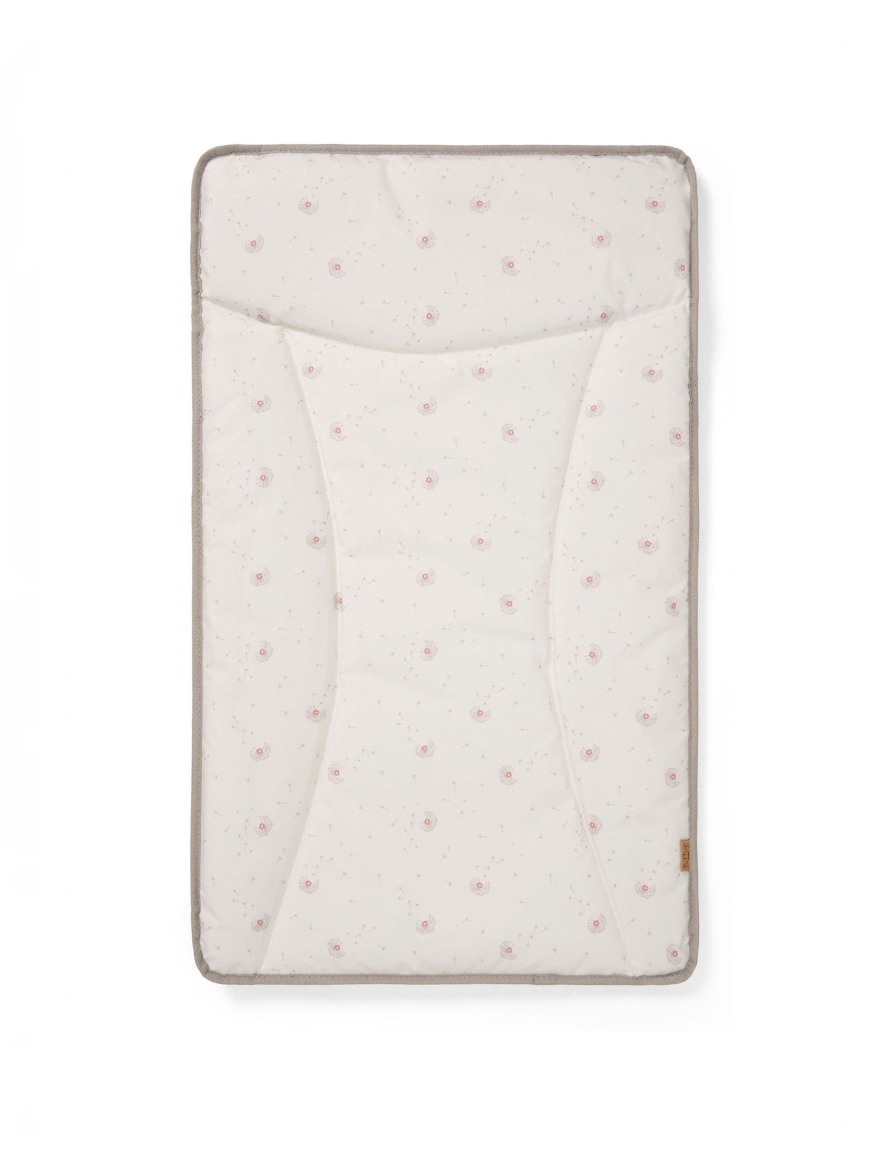 Cocoon Baby Changing Mat - Image 1 of 1