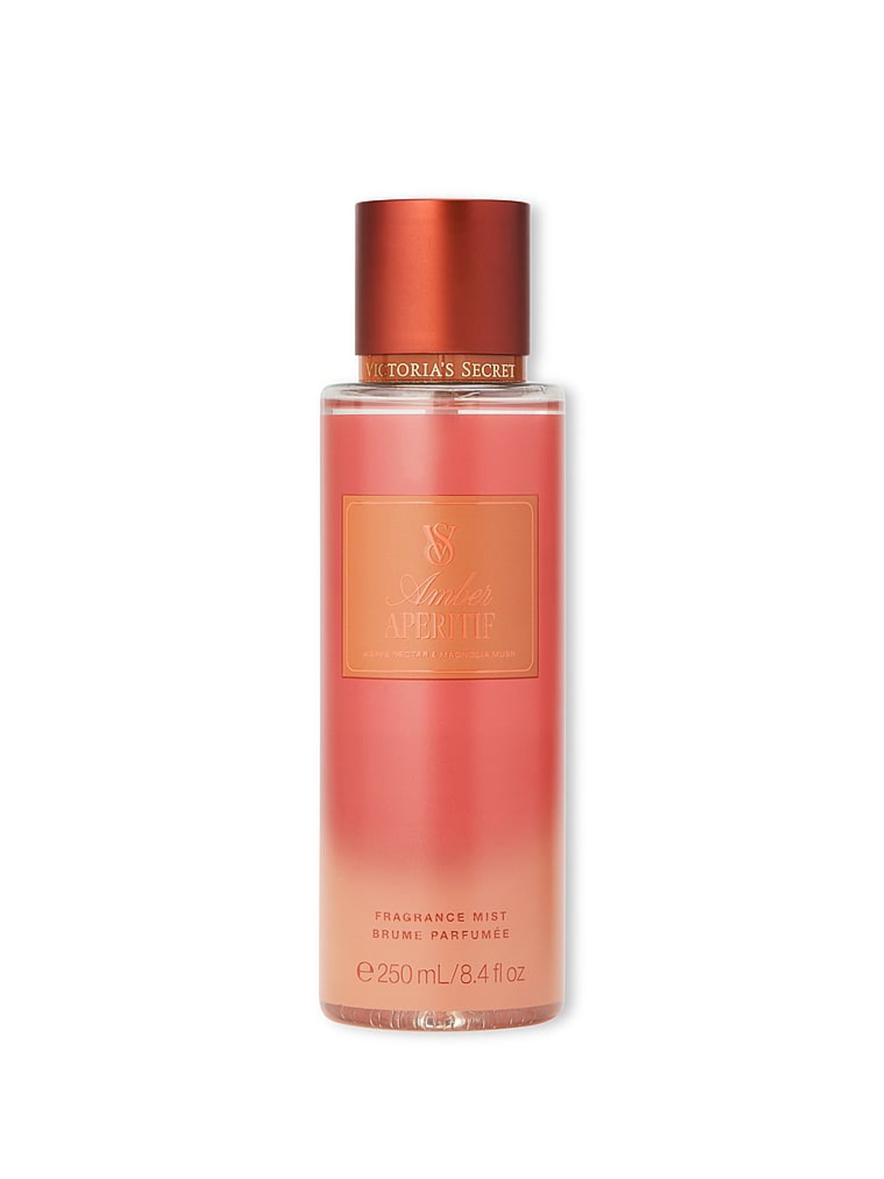 Amber Aperitif Body Mist - Image 1 of 3