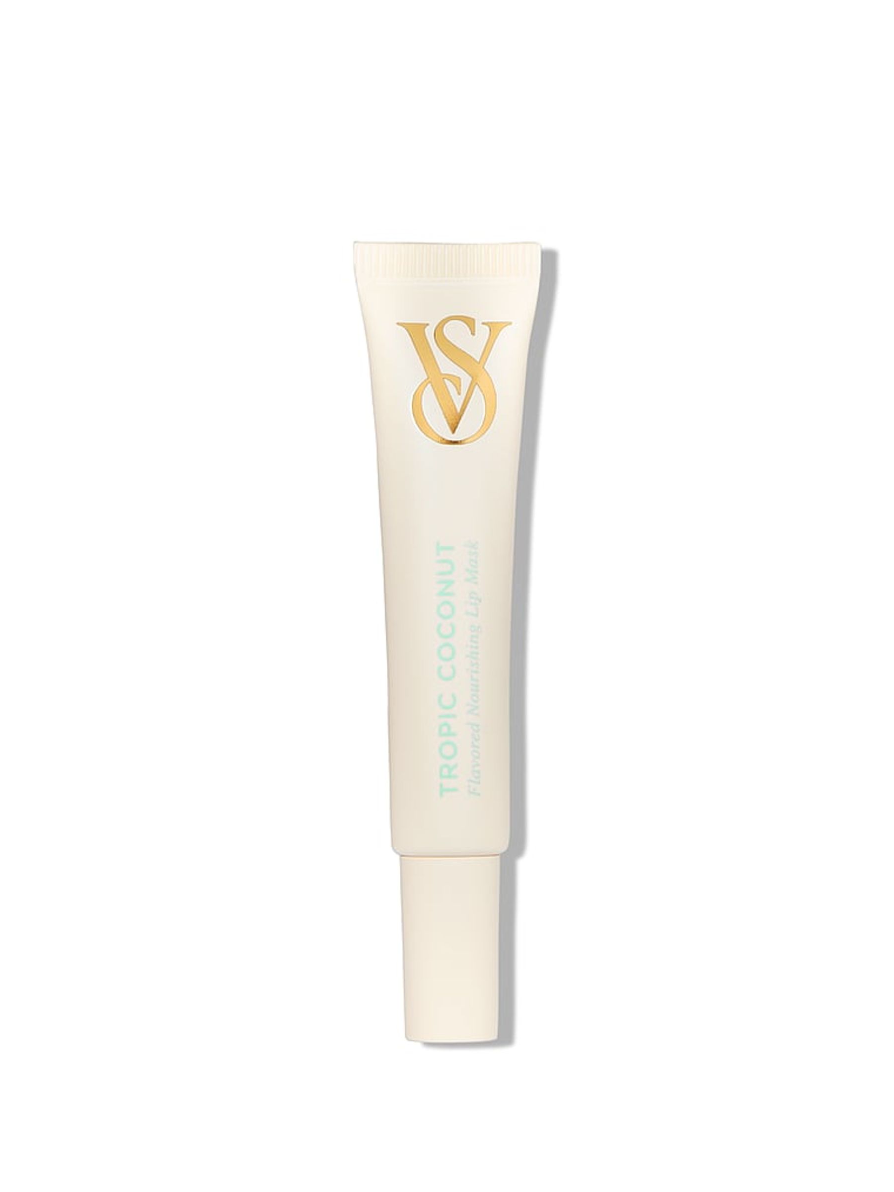 Caramel Latte Lip Mask - Image 1 of 2