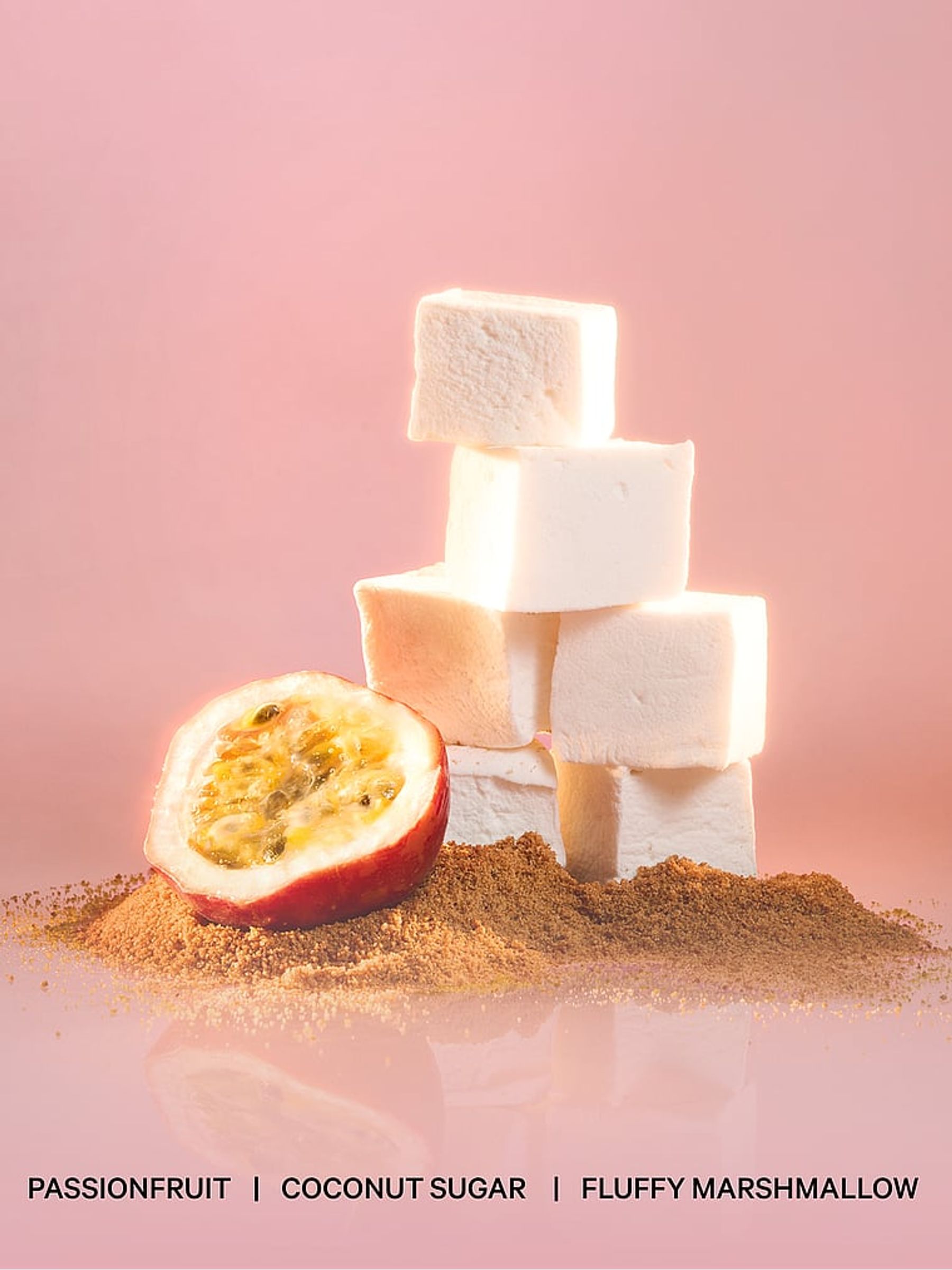 Glazed Warm and Cozy Body Mist - Image 1 of 2