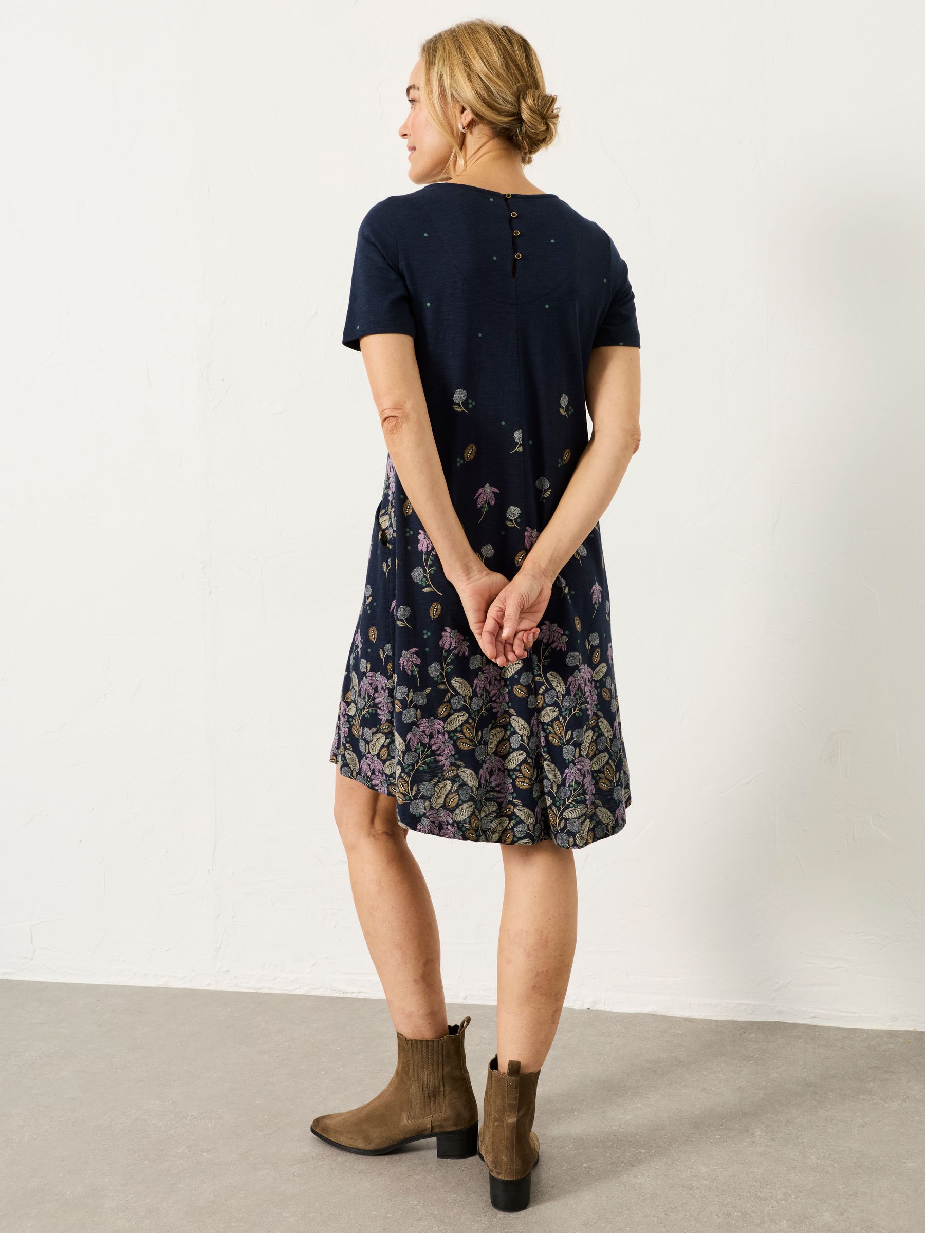 warehouse satin halter neck backless slip dress Rent Warehouse Floral Satin Halter Backless Slip Dress