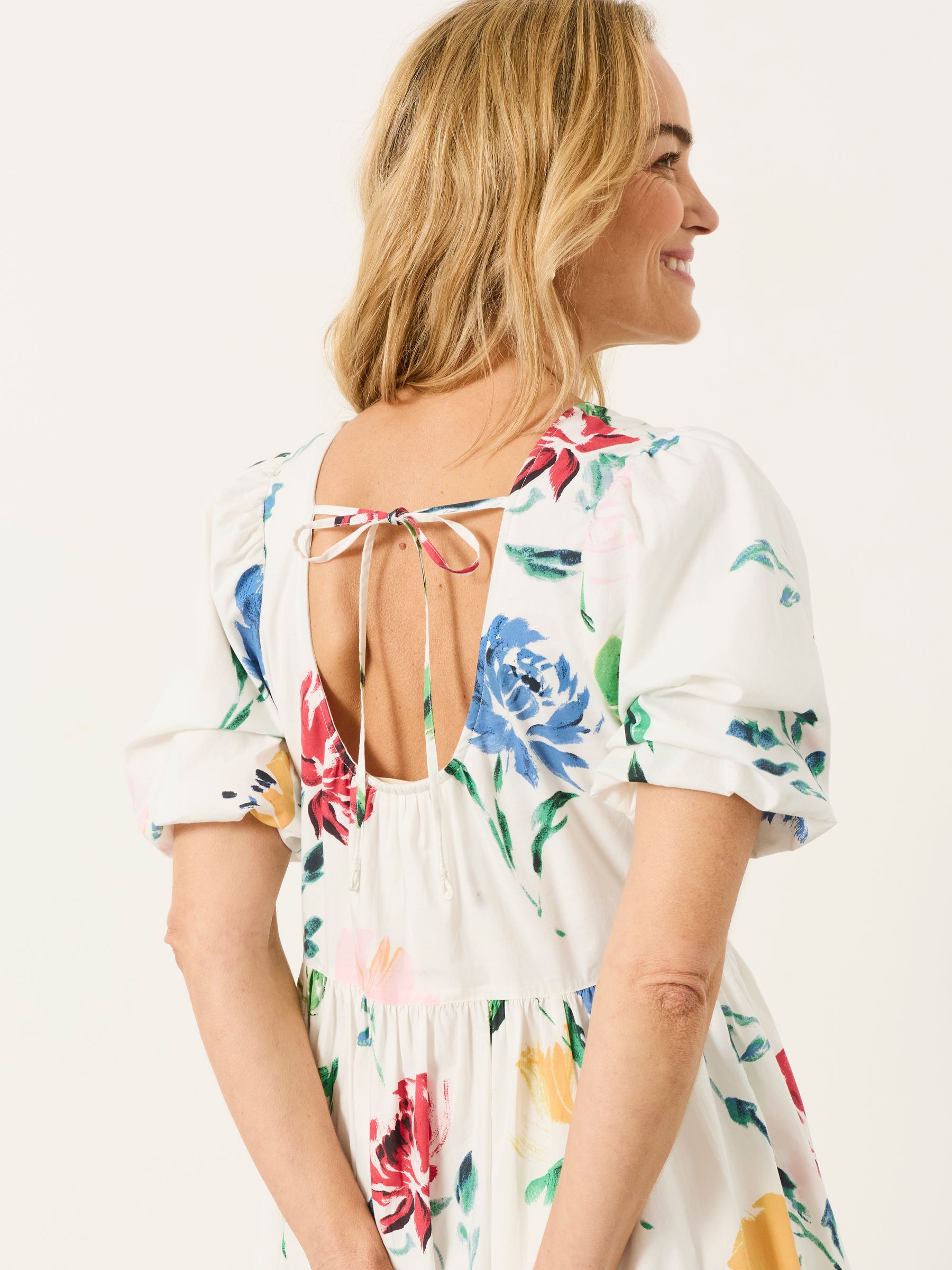 off shoulder dress with sleeves Ashton Off Shoulder Velvet Long Sleeve Bodycon Dress M / 6-8
