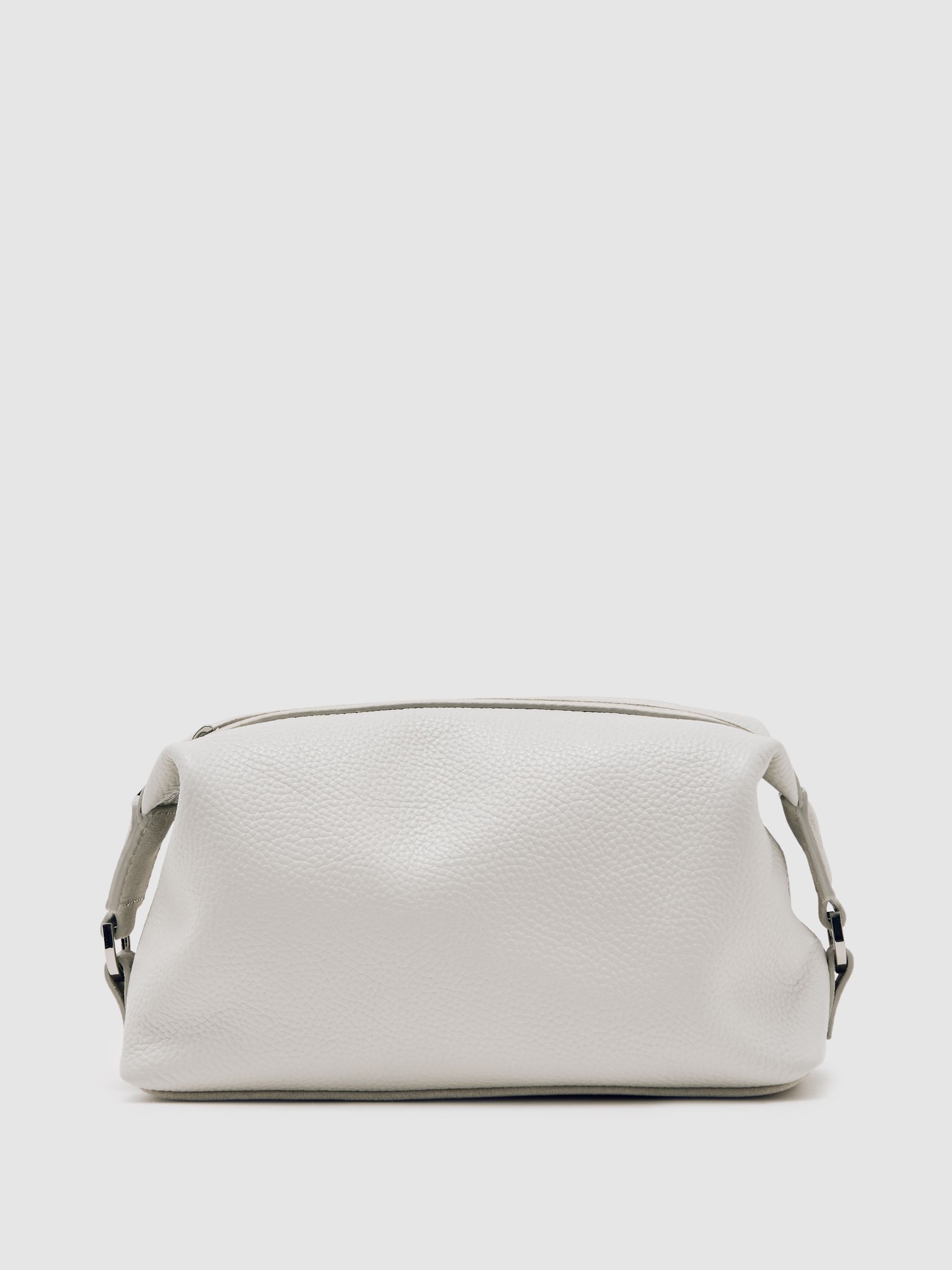 Bag in Off White - Image 1 of 4