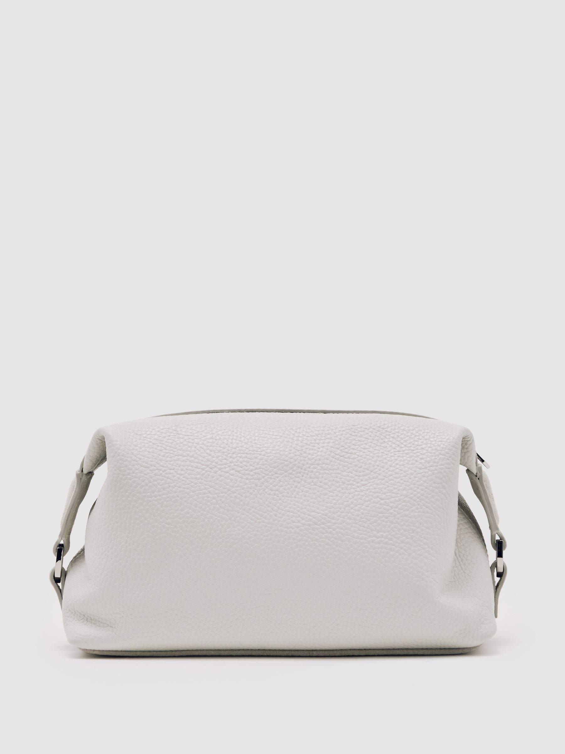 Bag in Off White - Image 3 of 4