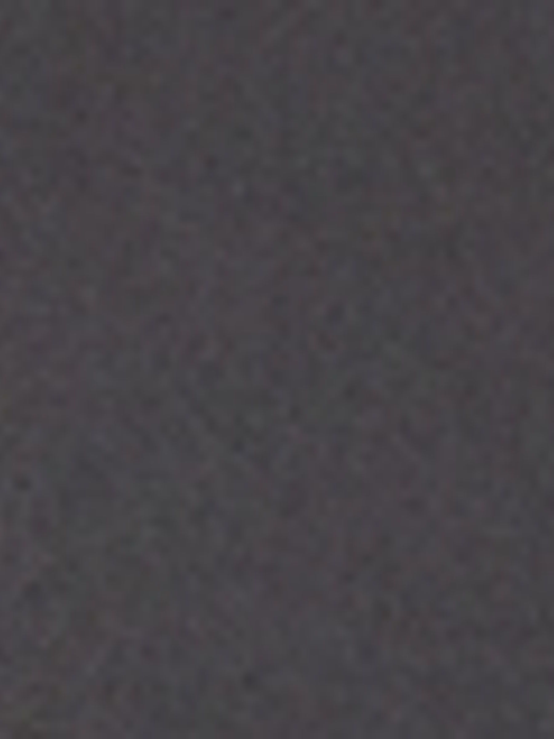 Grey Slim Chinos - Image 5 of 6