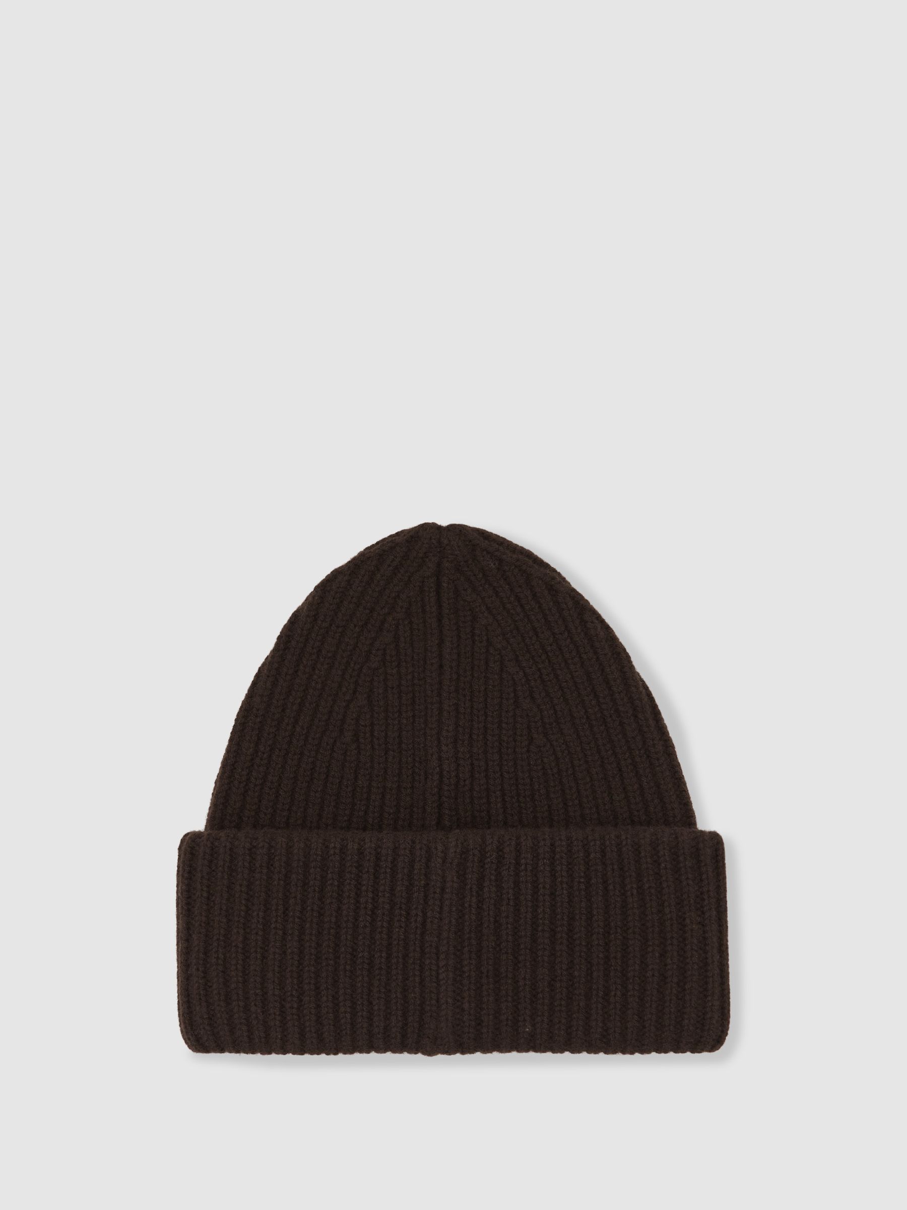 Hat in Brown - Image 3 of 4