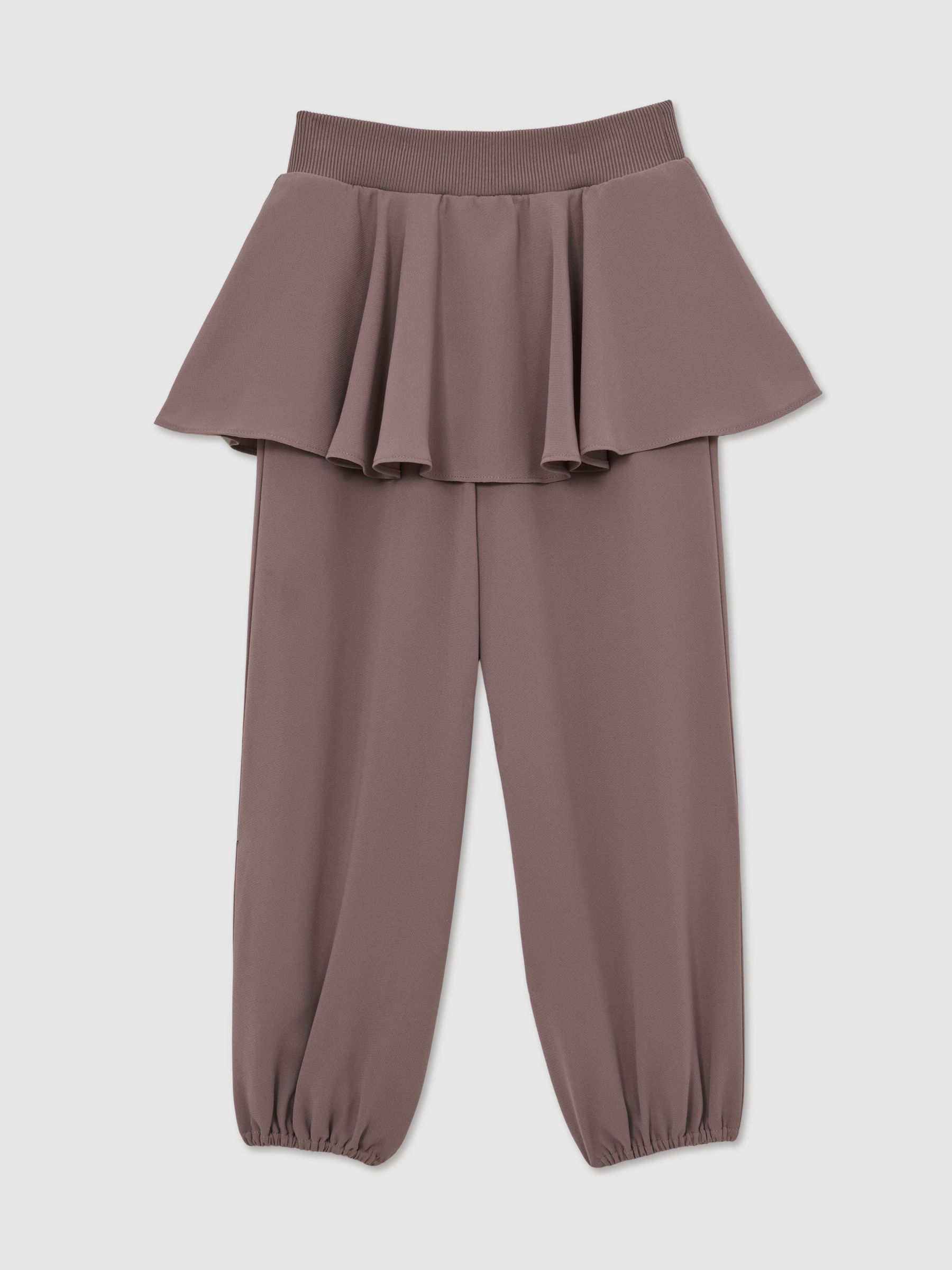Reiss | Royal Ballet Skirt Trousers
