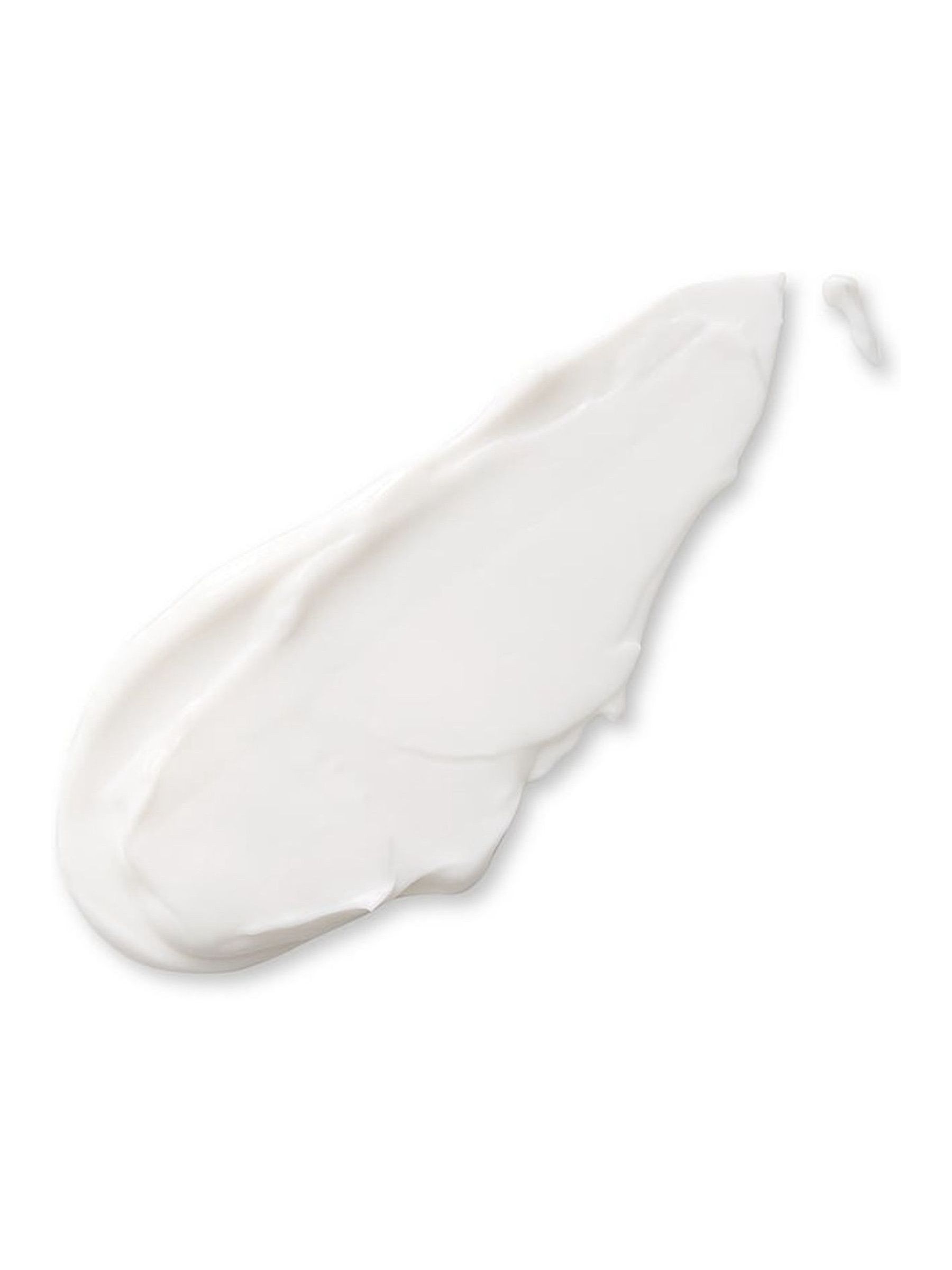 Vanilla and Dreamy Body Lotion 236ml - Image 2 of 2