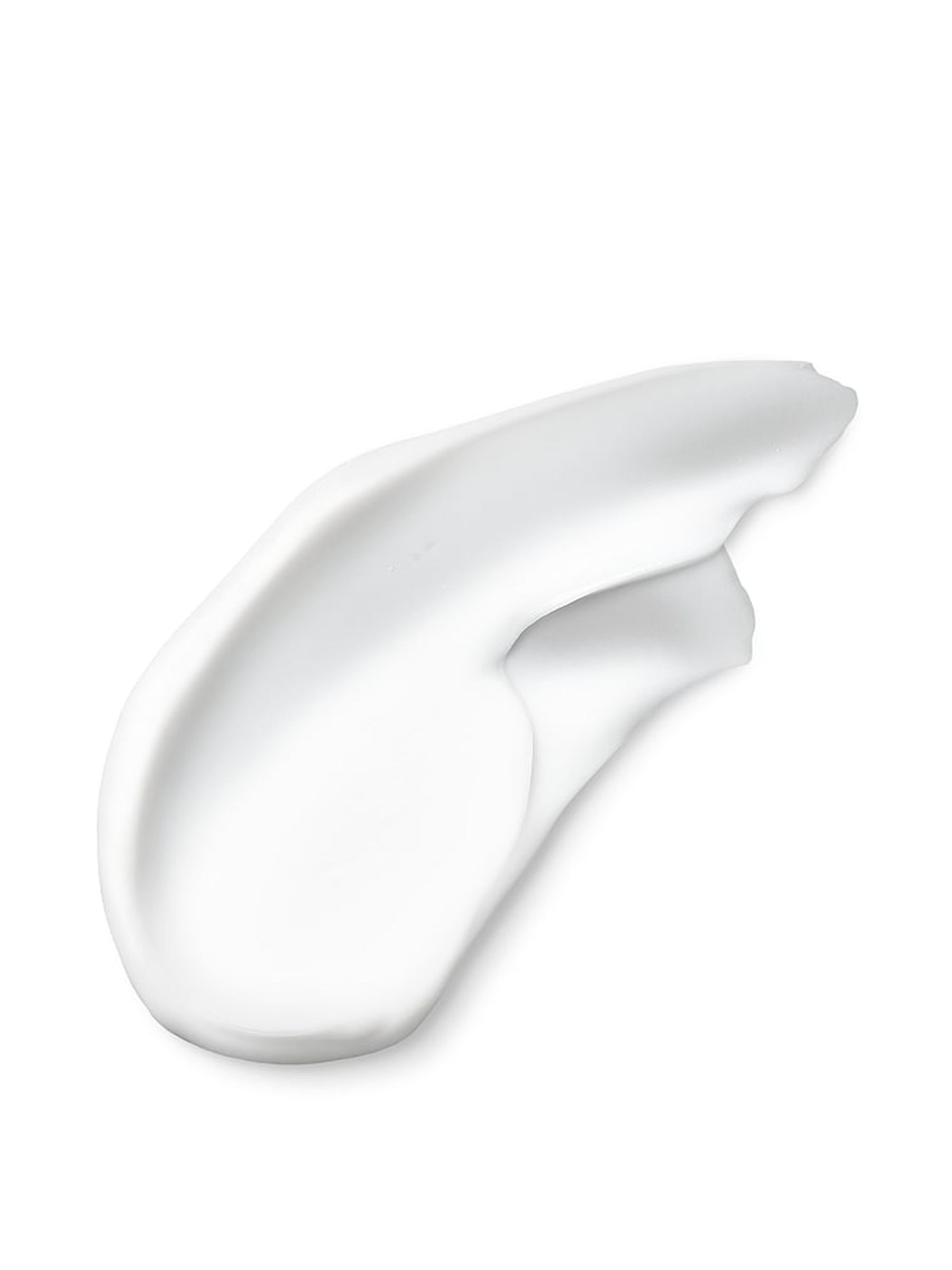 Deepwater Body Lotion - Image 2 of 2