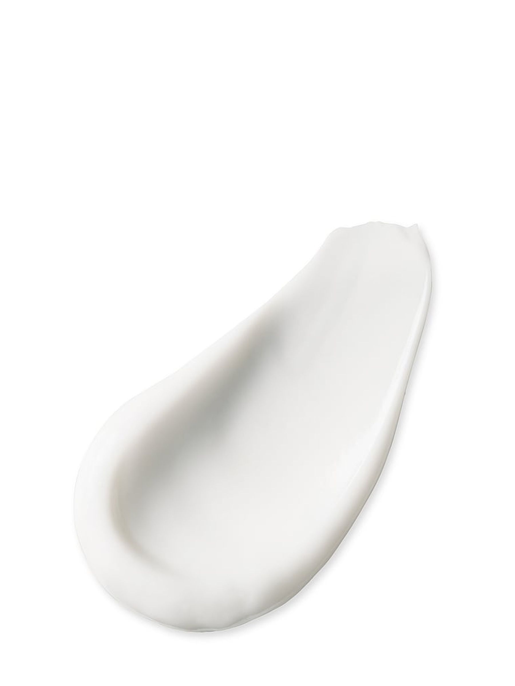 Gold Body Lotion 236ml - Image 3 of 3