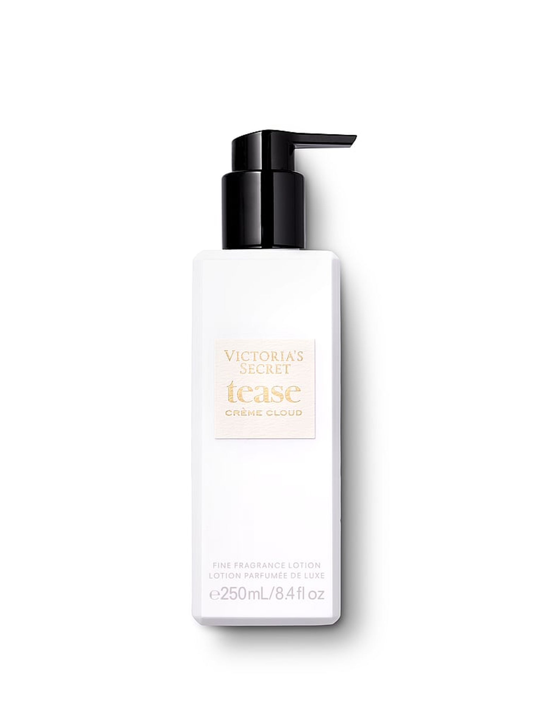 Tease Crème Cloud Body Lotion - Image 1 of 1