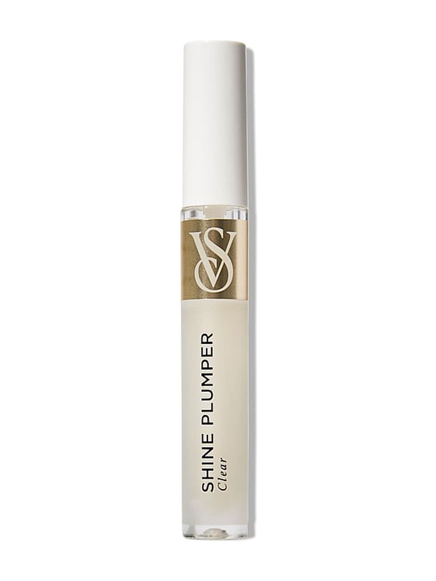 Clear Shine Lip Gloss - Image 1 of 3