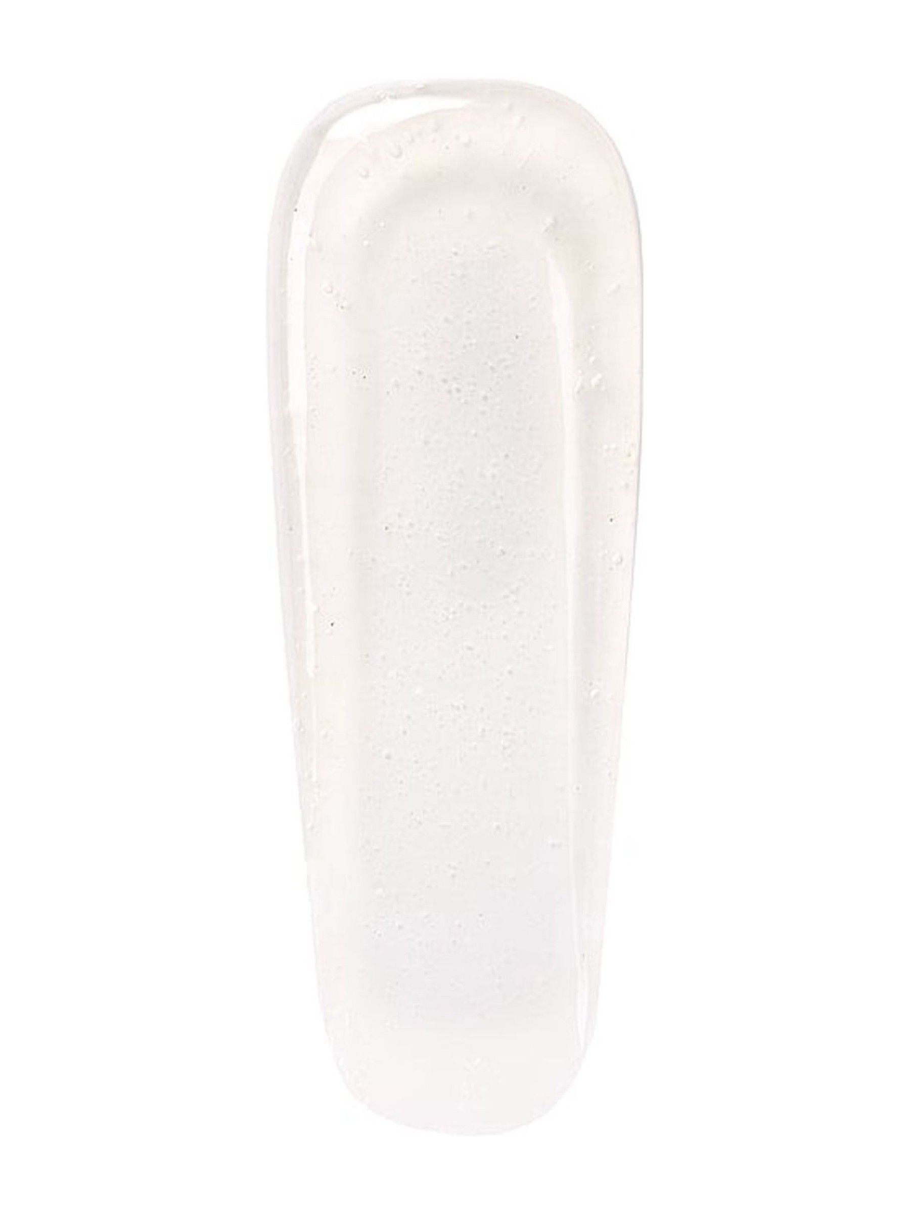 Clear Shine Lip Gloss - Image 3 of 3